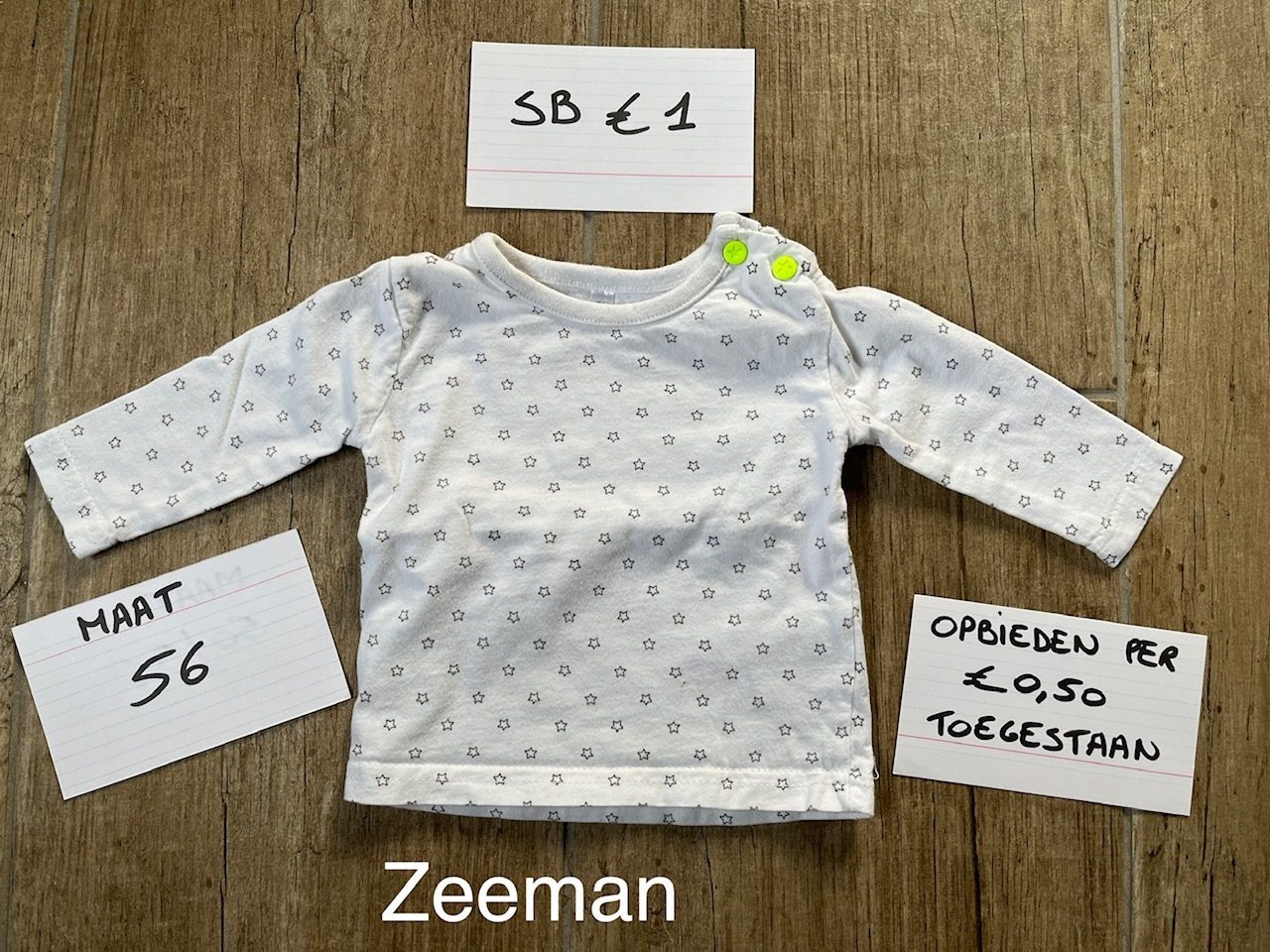 Item #6119