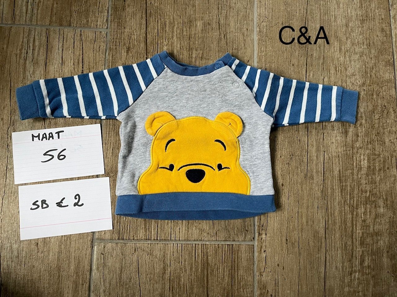 Item #6120