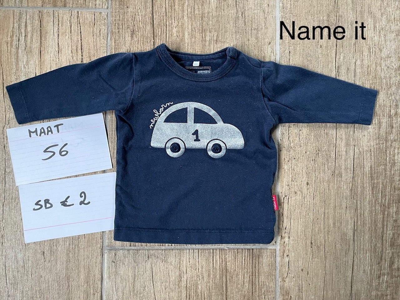 Item #6121
