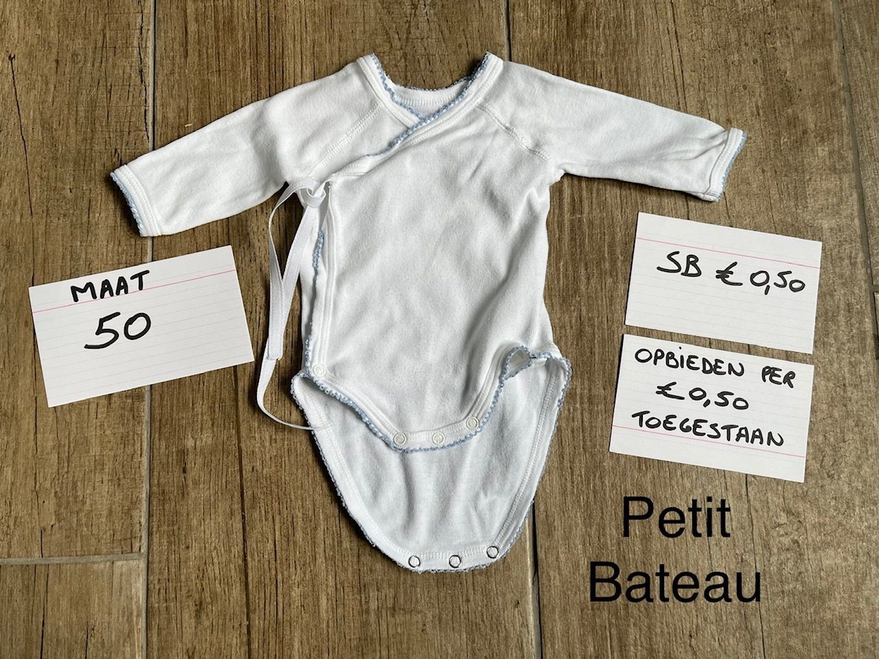 Item #6123