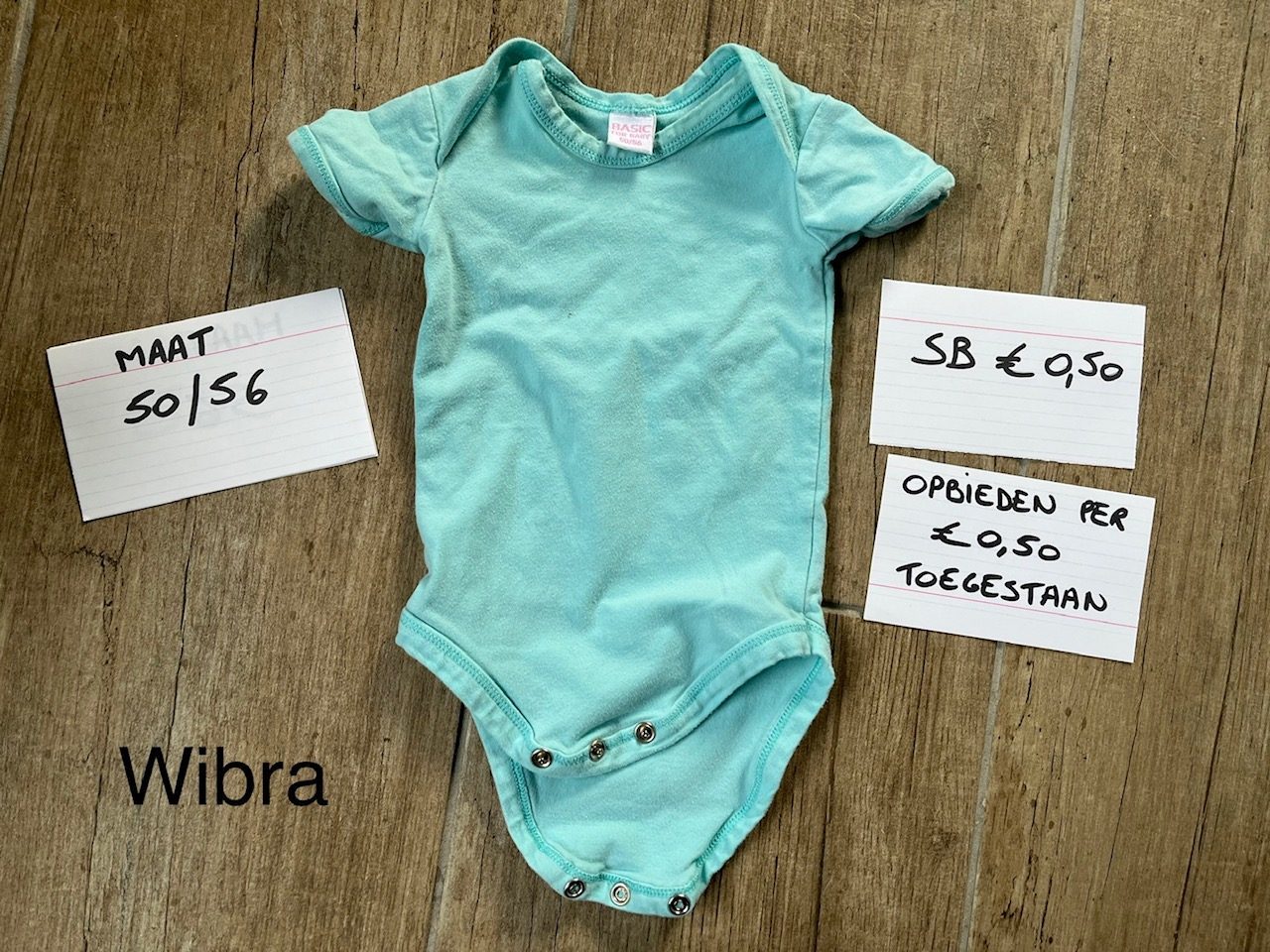 Item #6124
