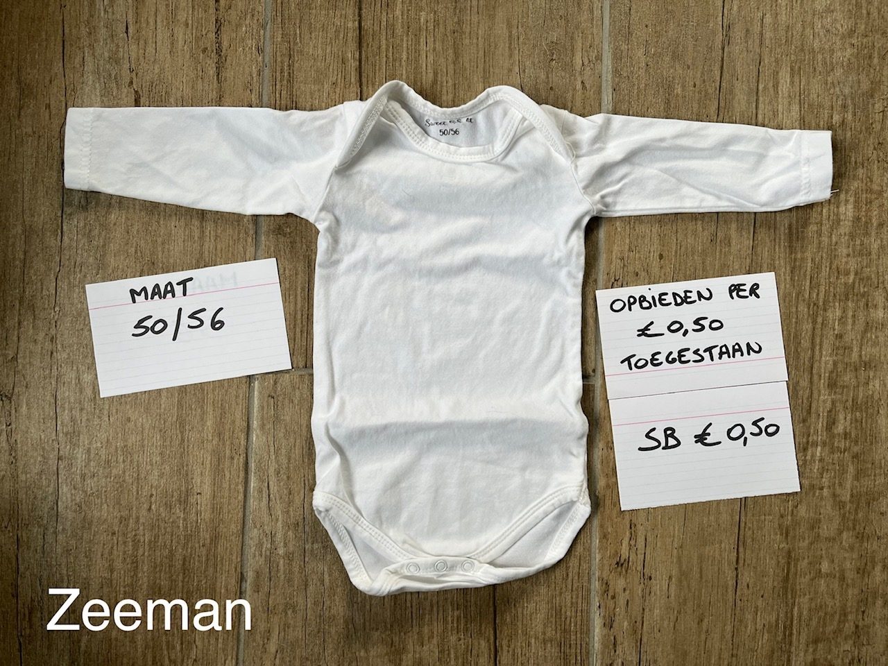Item #6125