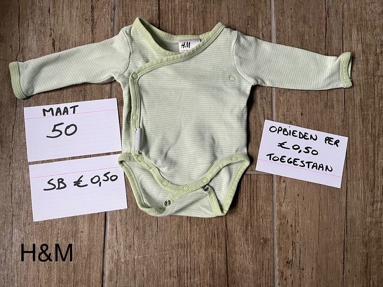 Item #6126