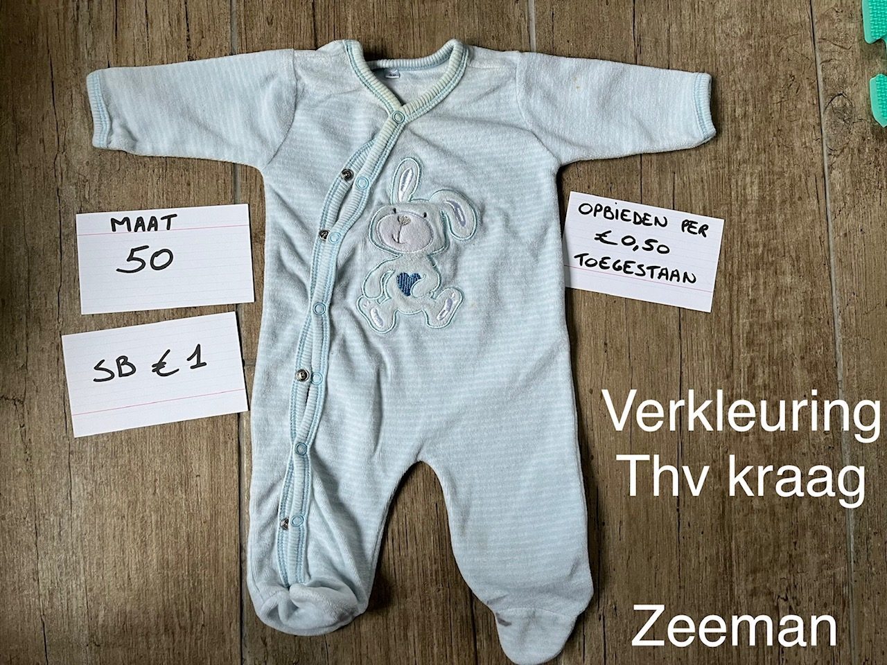 Item #6127