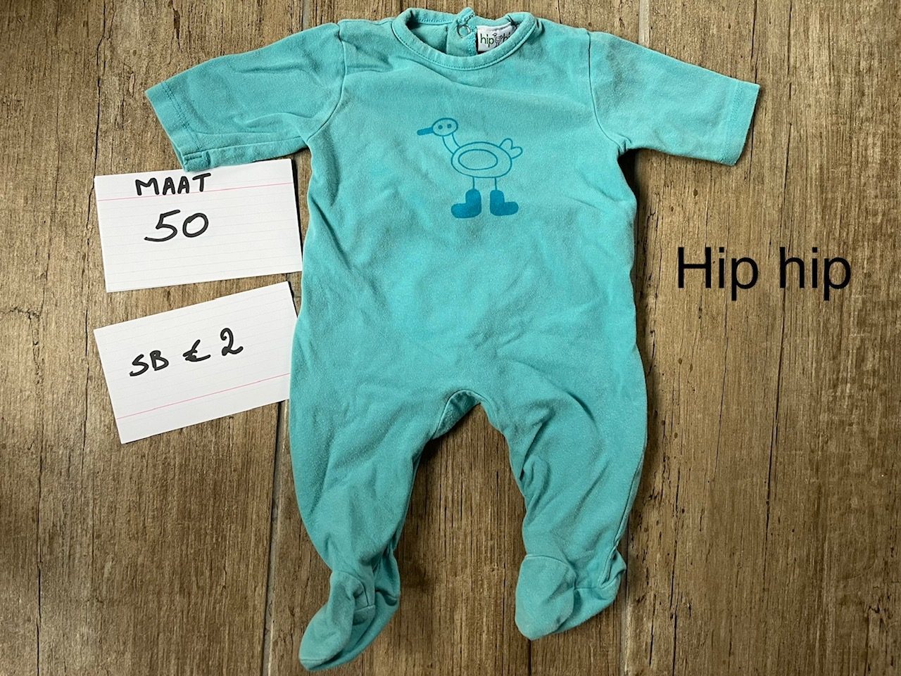 Item #6128