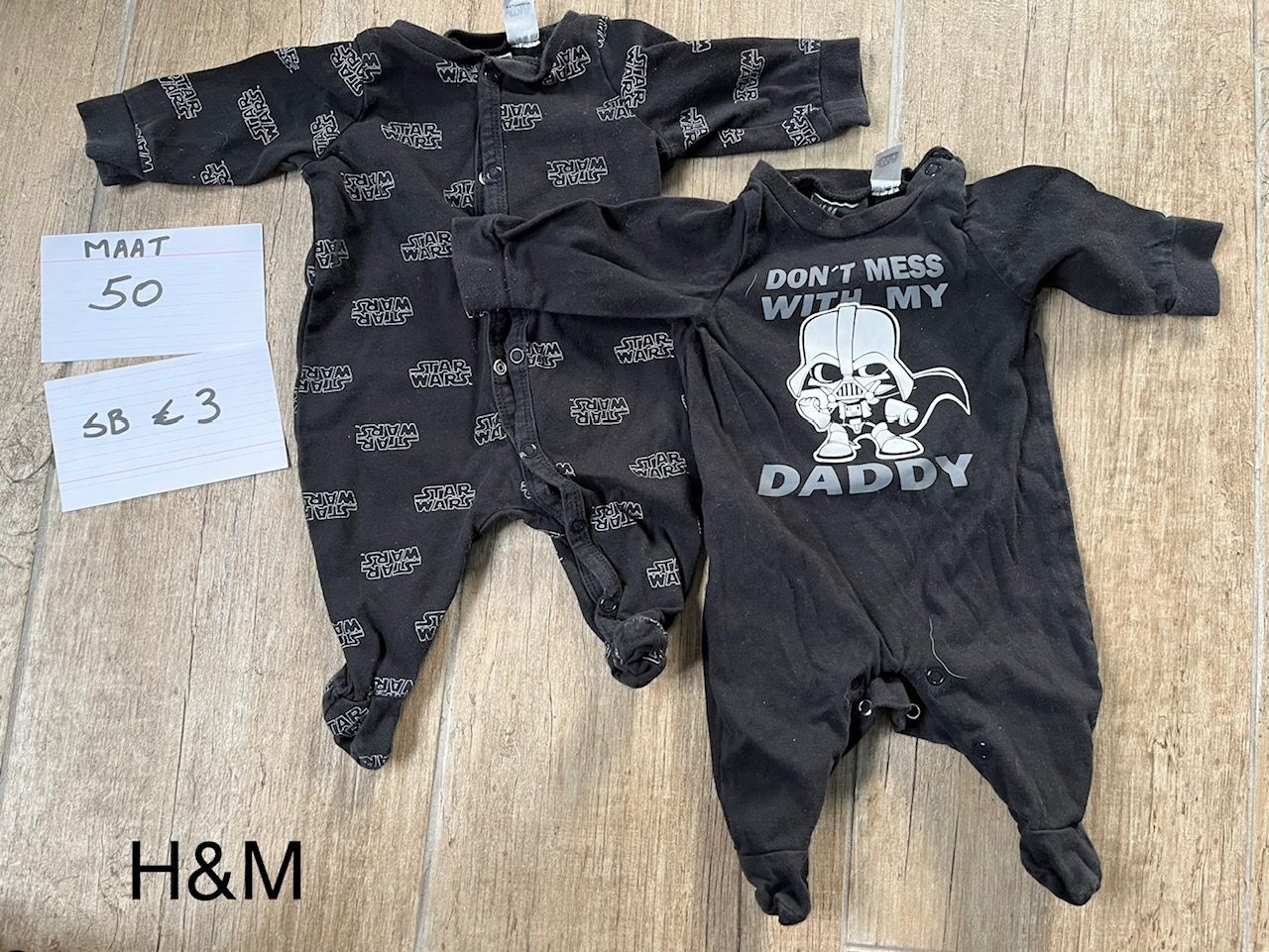 Item #6129