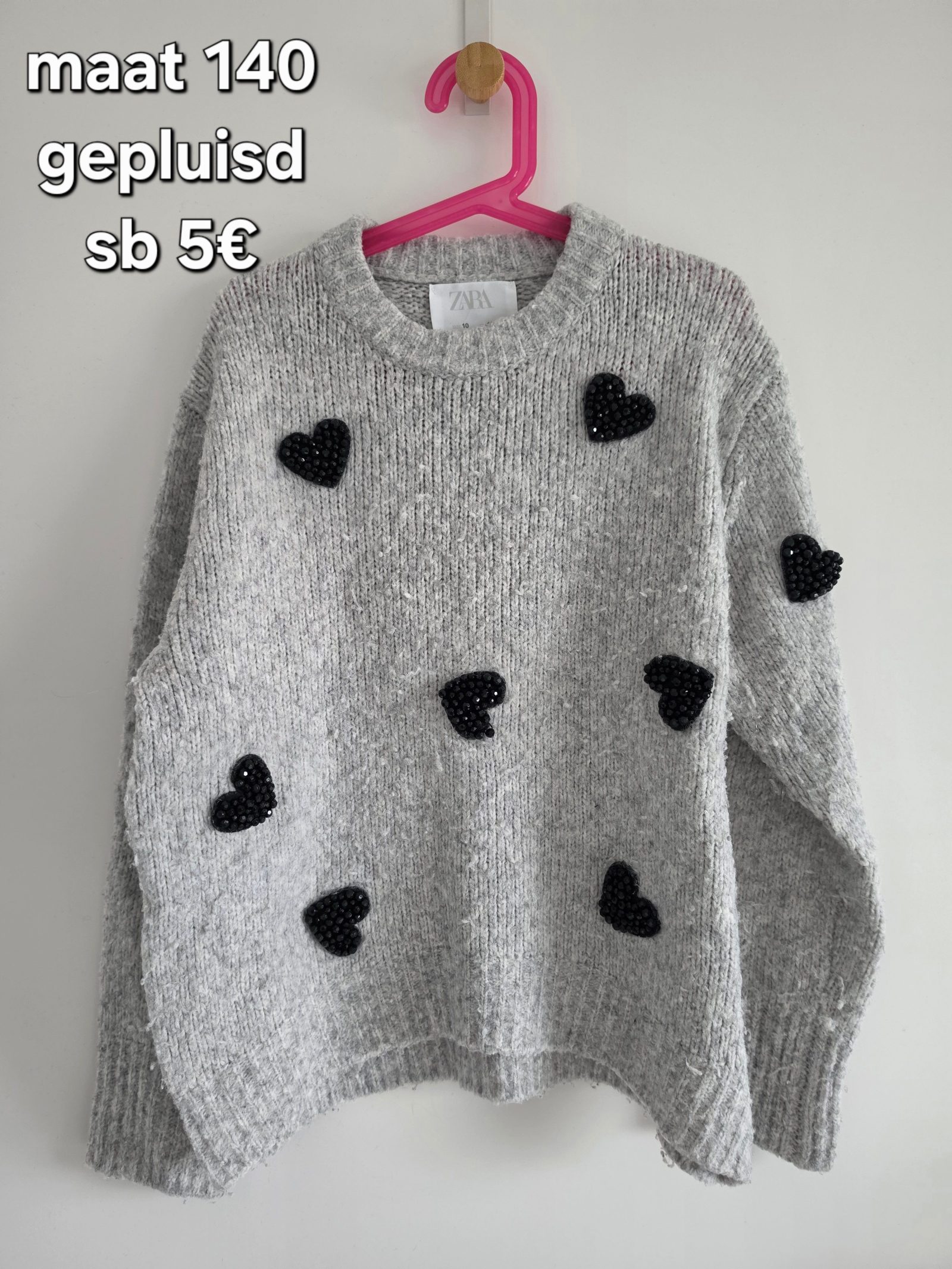 Item #6138