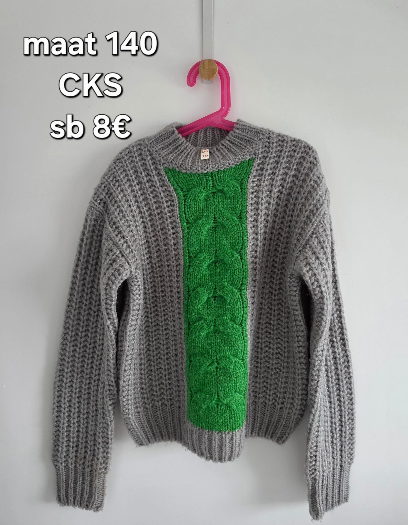 Item #6139