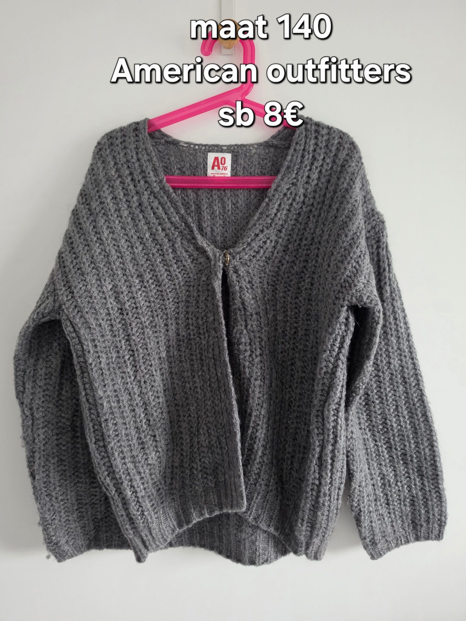 Item #6140