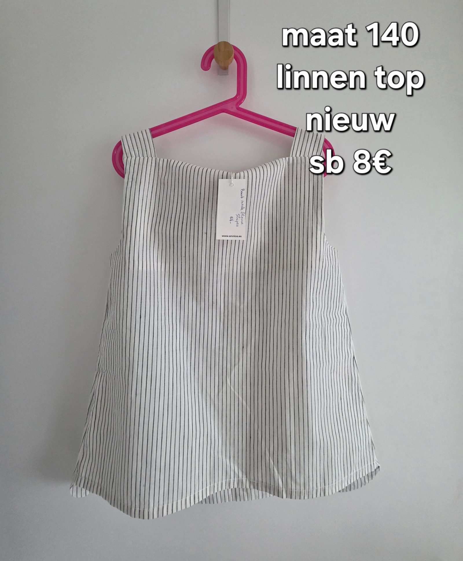 Item #6141