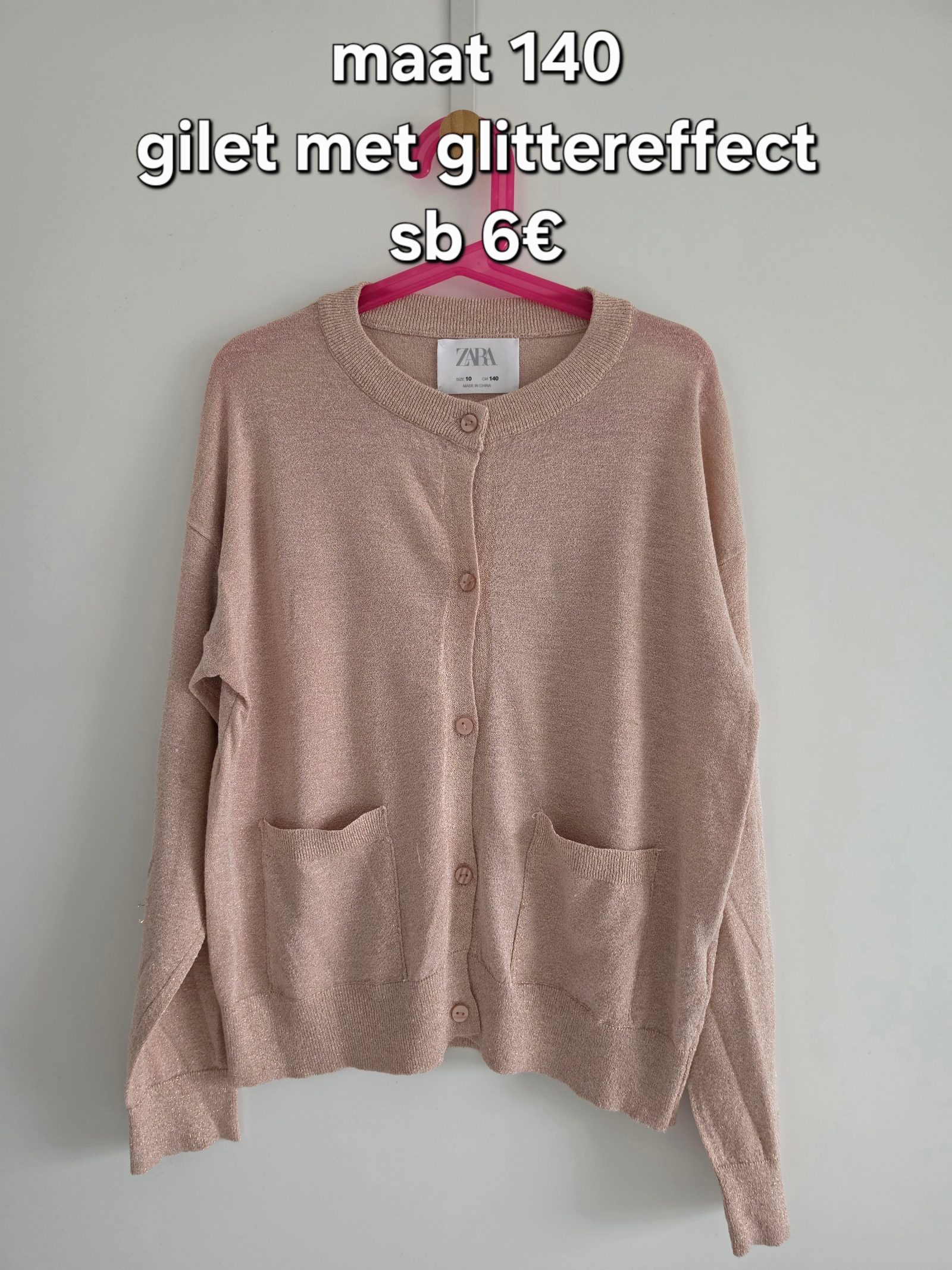 Item #6142