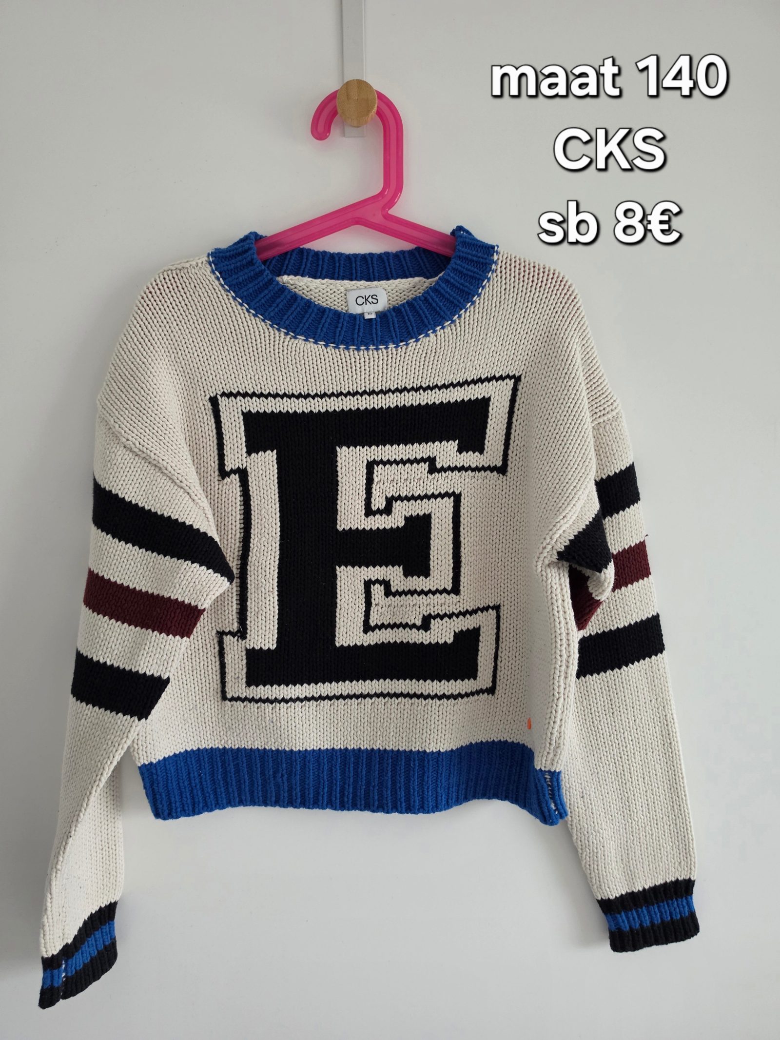 Item #6143