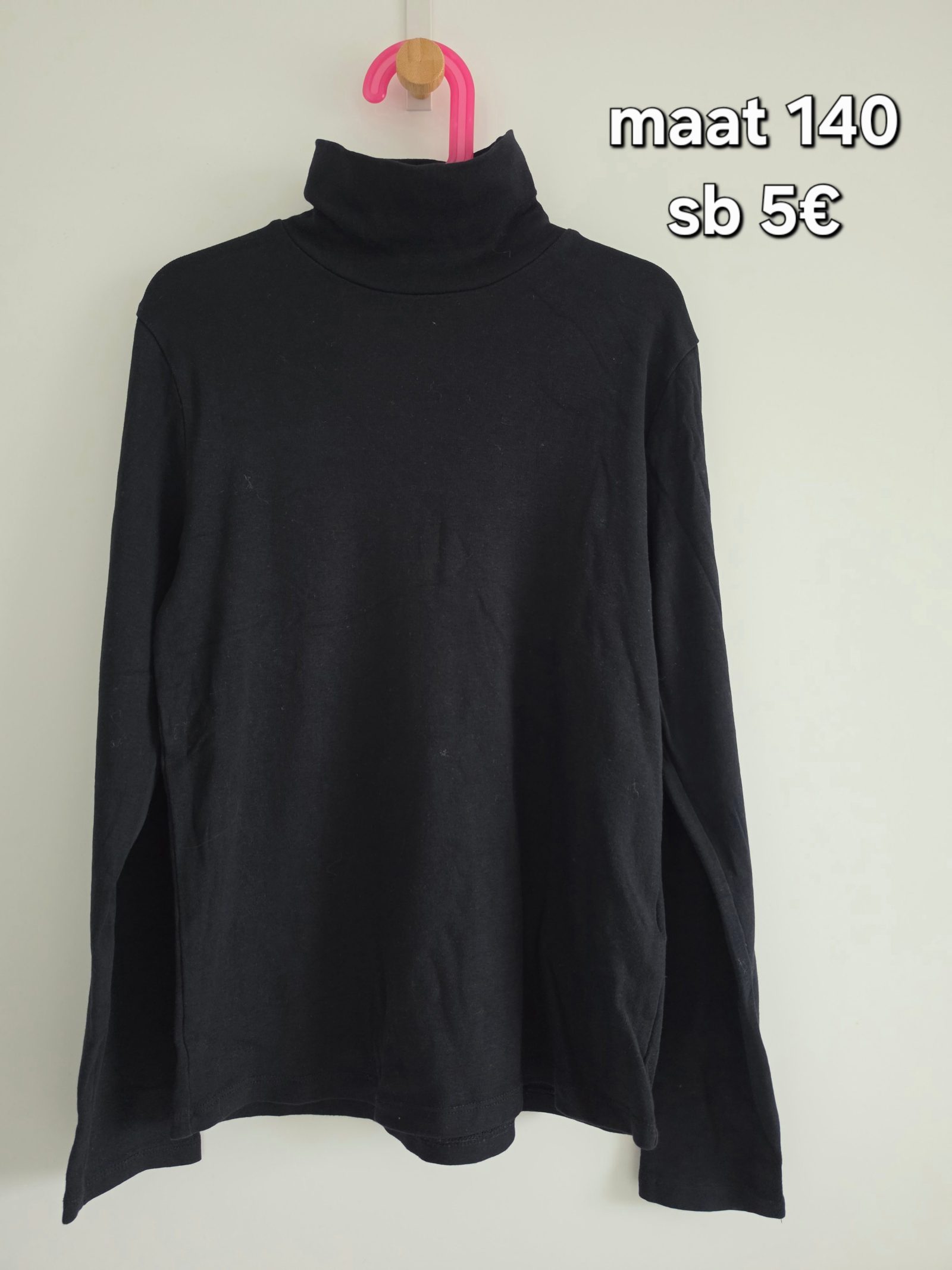 Item #6144
