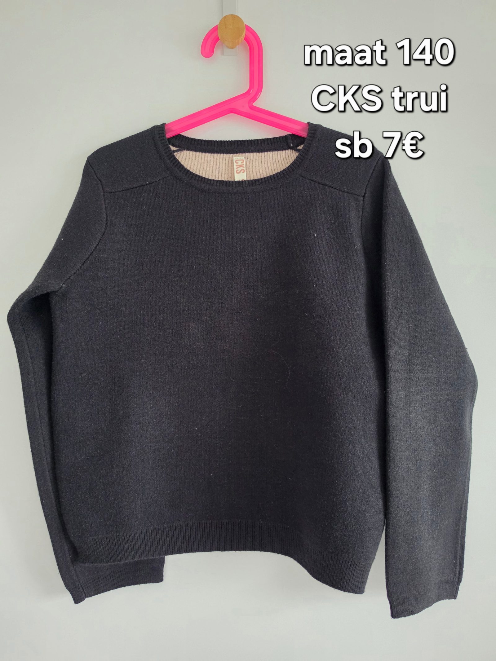 Item #6145