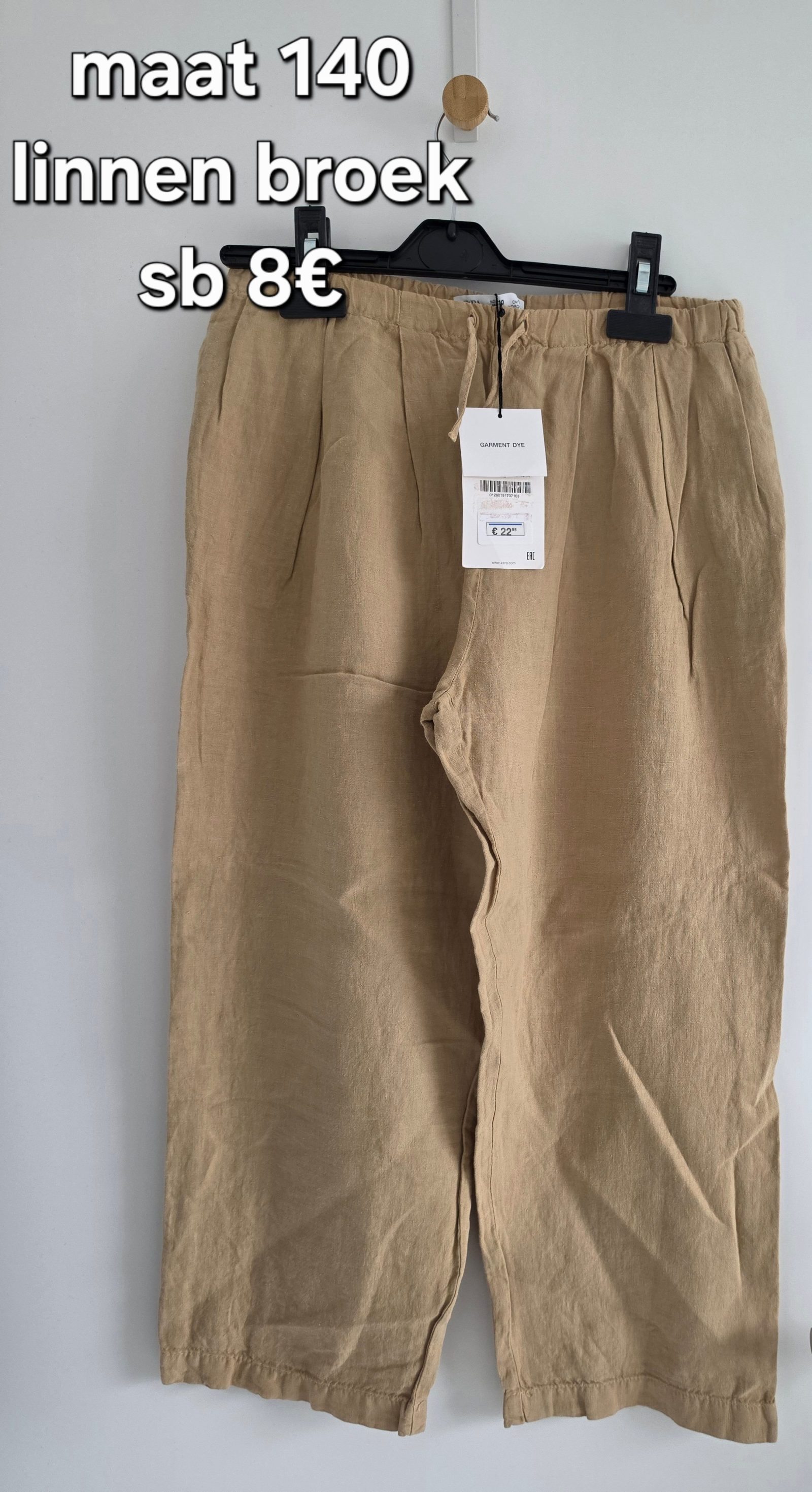 Item #6146