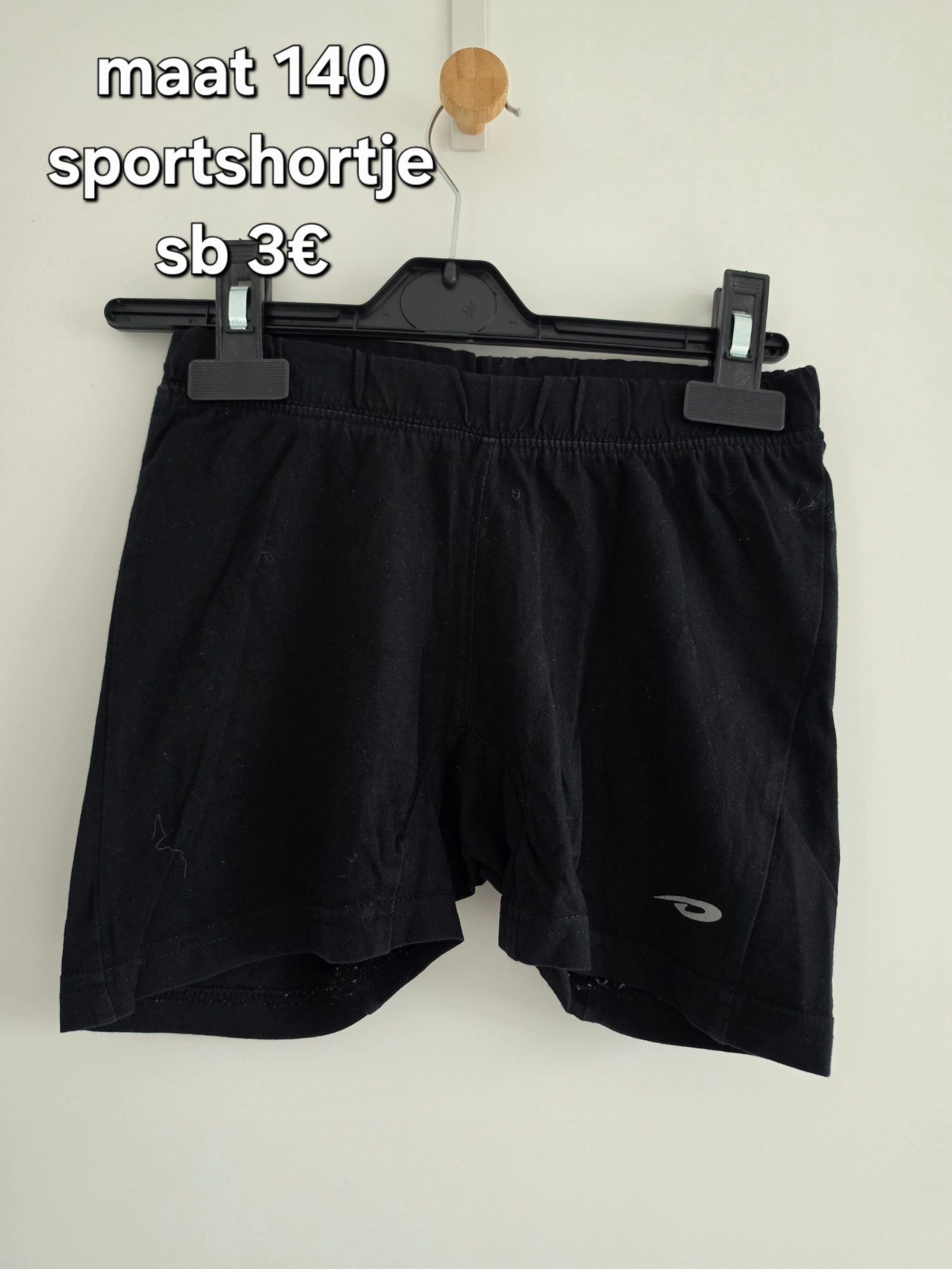 Item #6147