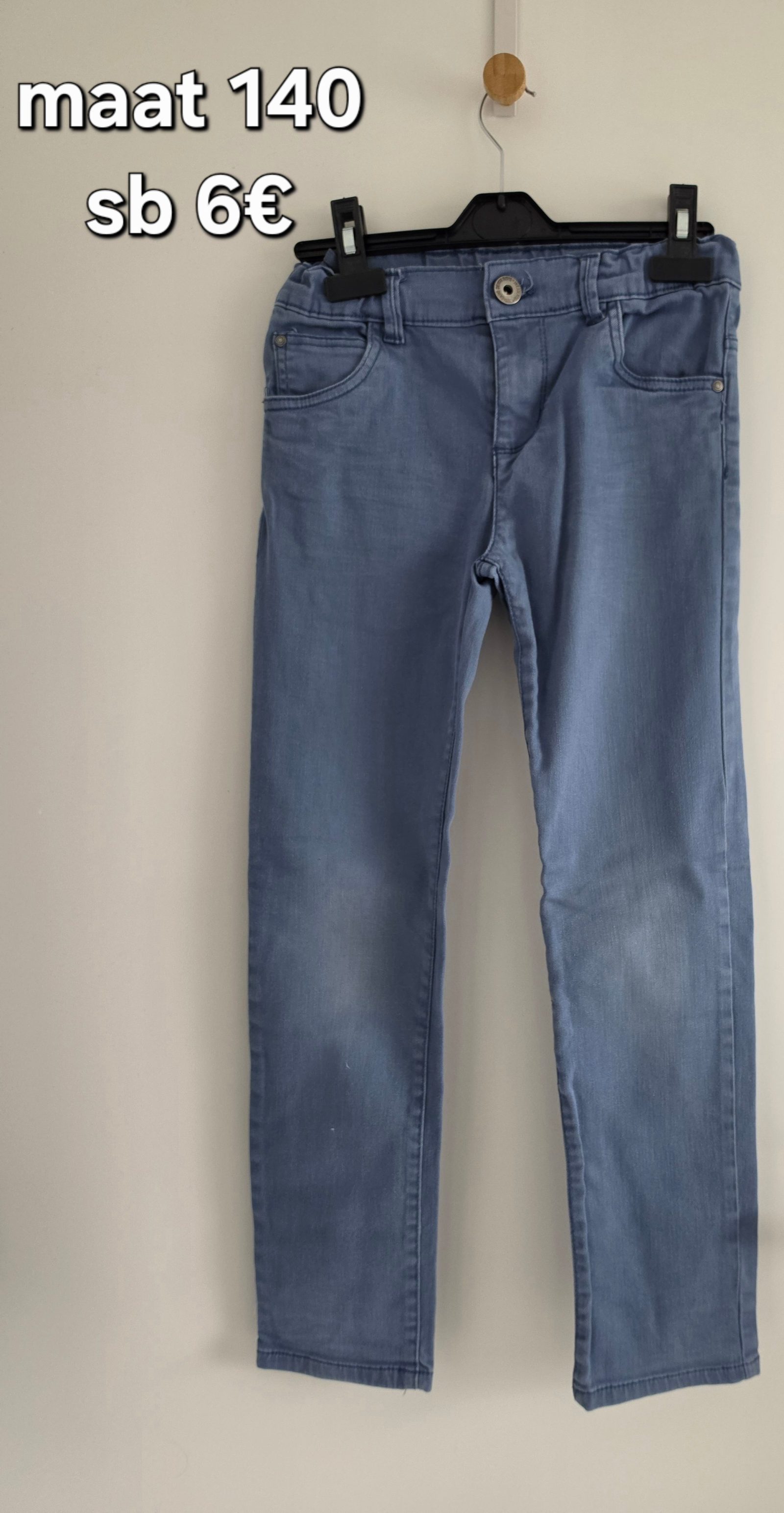 Item #6148