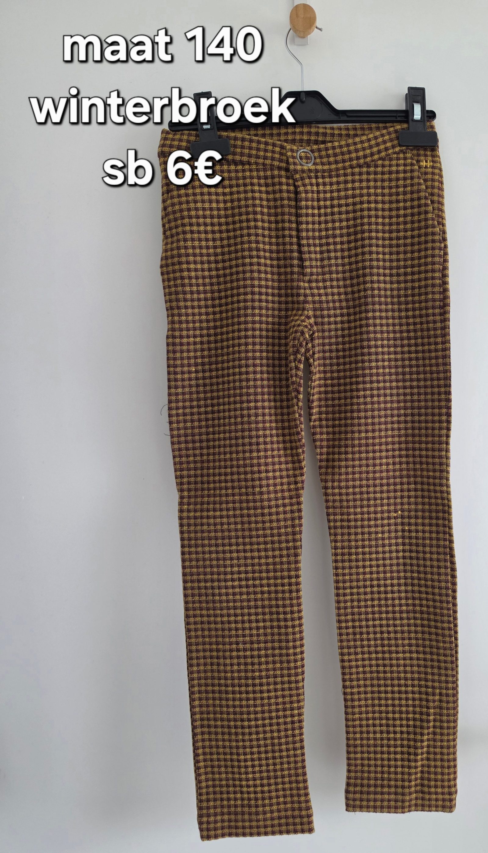 Item #6149