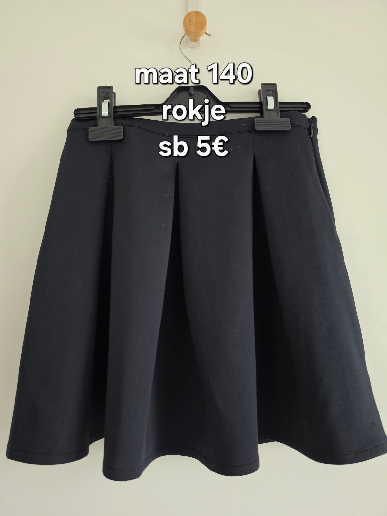 Item #6150