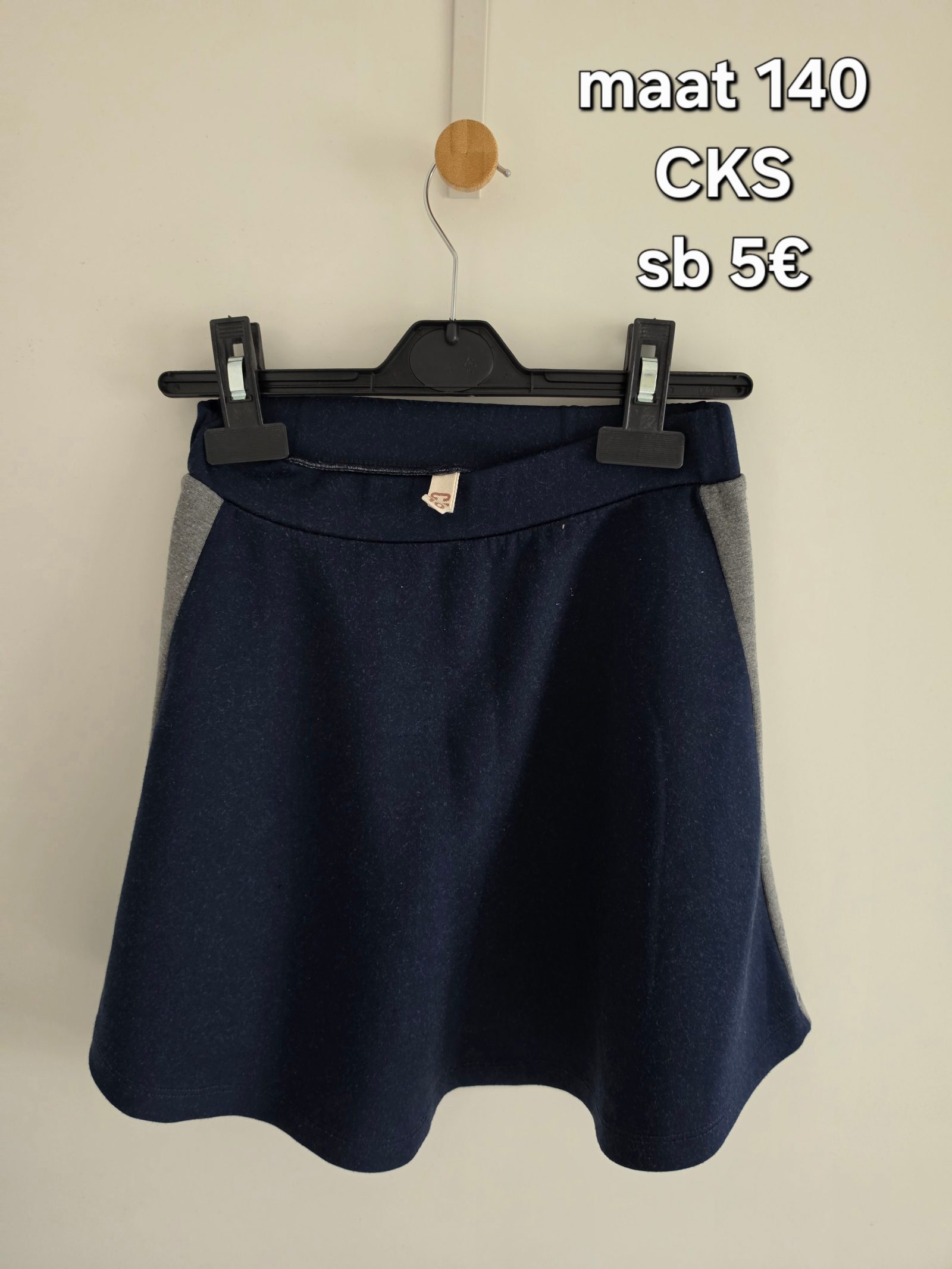 Item #6151