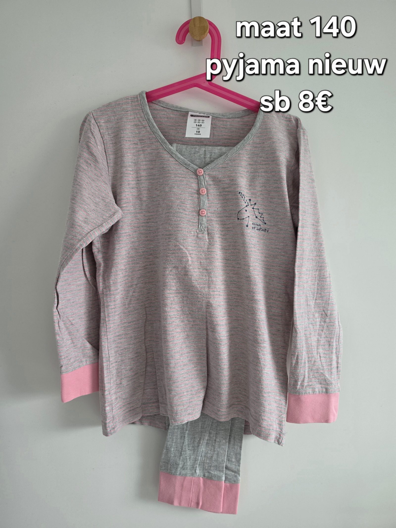 Item #6152