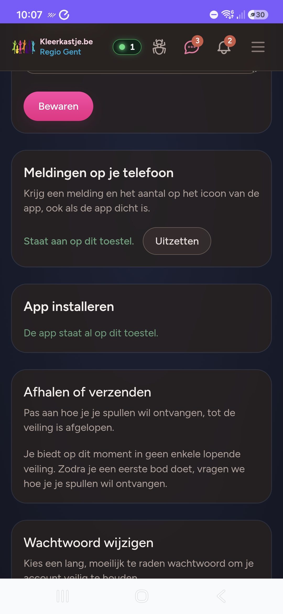 Foto bij deze reactie