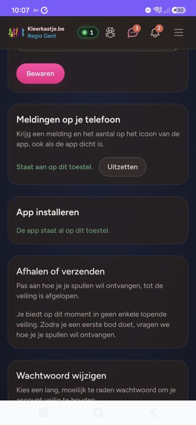 Foto bij deze reactie