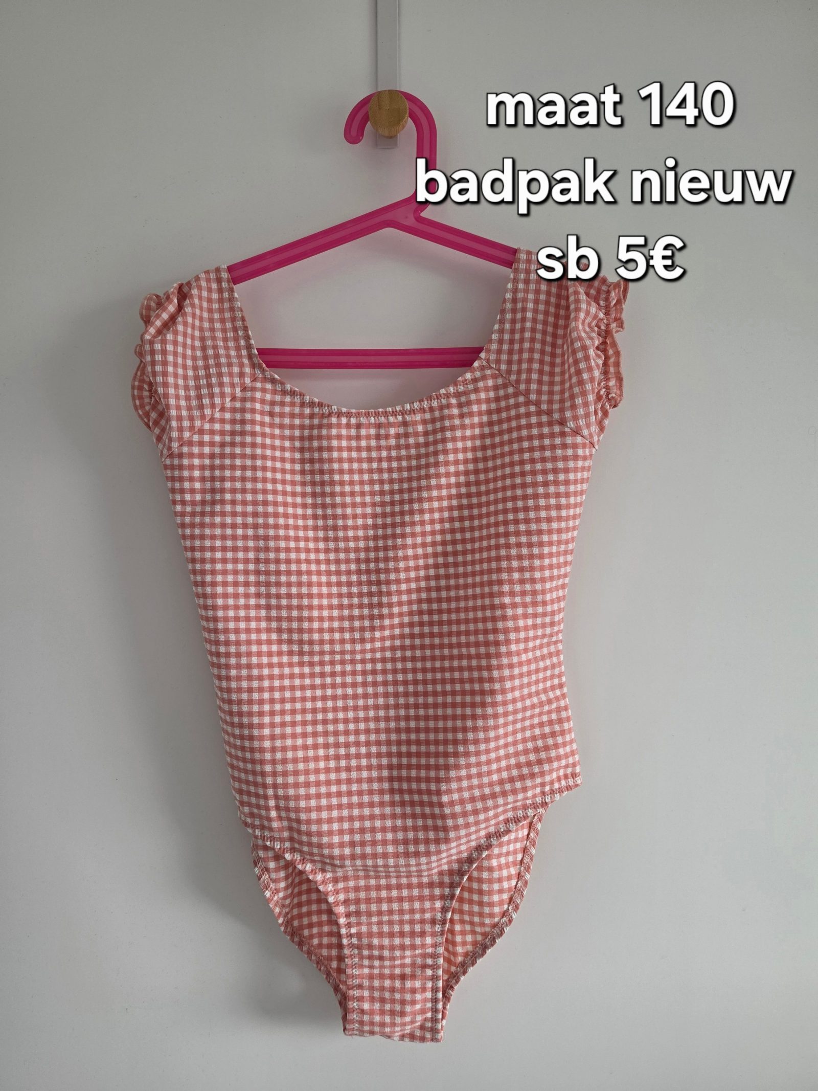 Item #6153