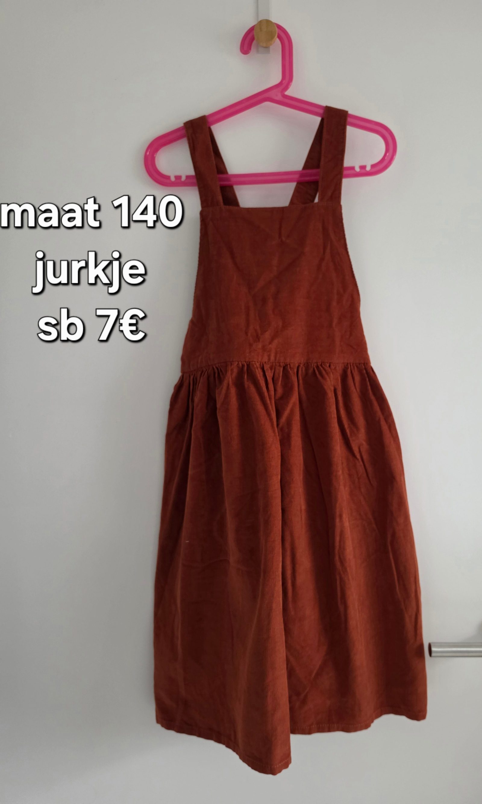 Item #6154