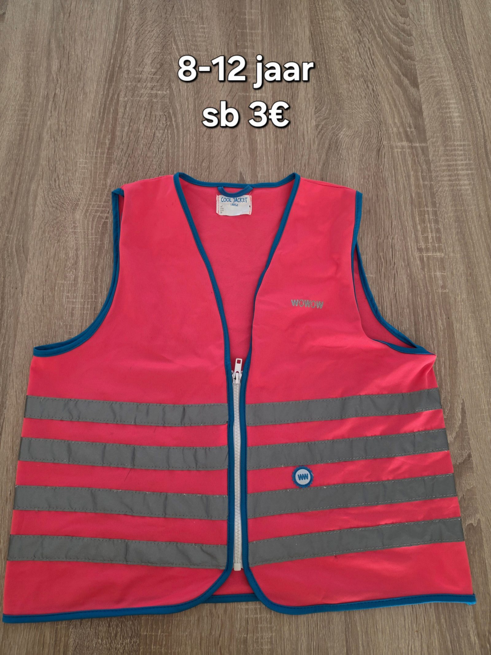 Item #6155