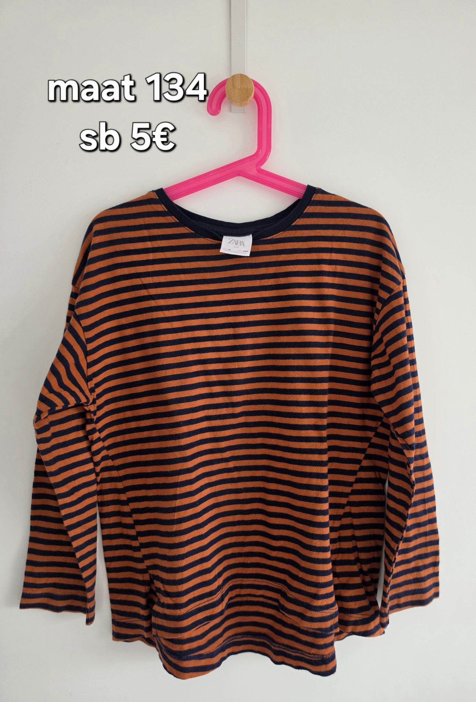 Item #6156