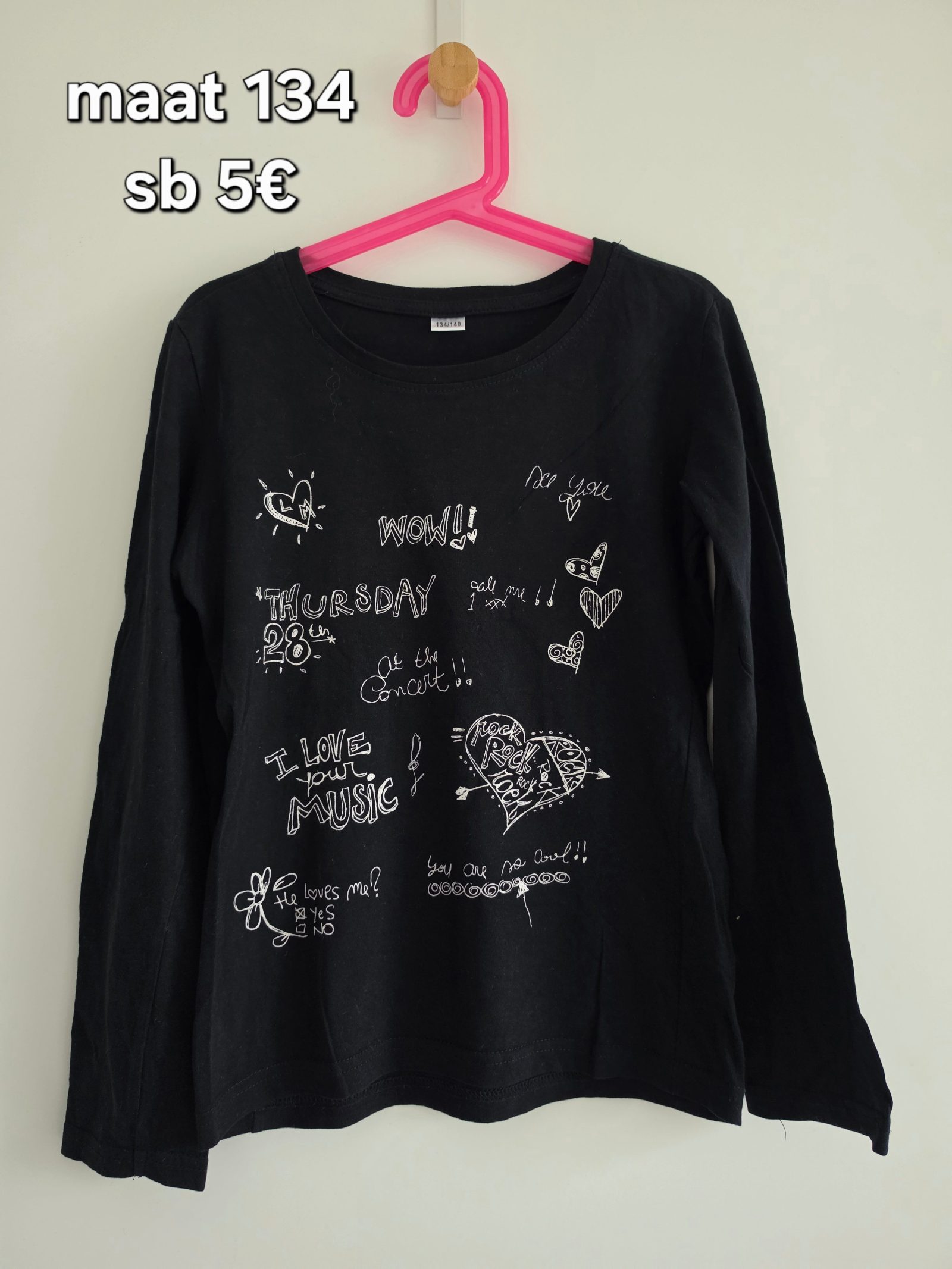 Item #6157