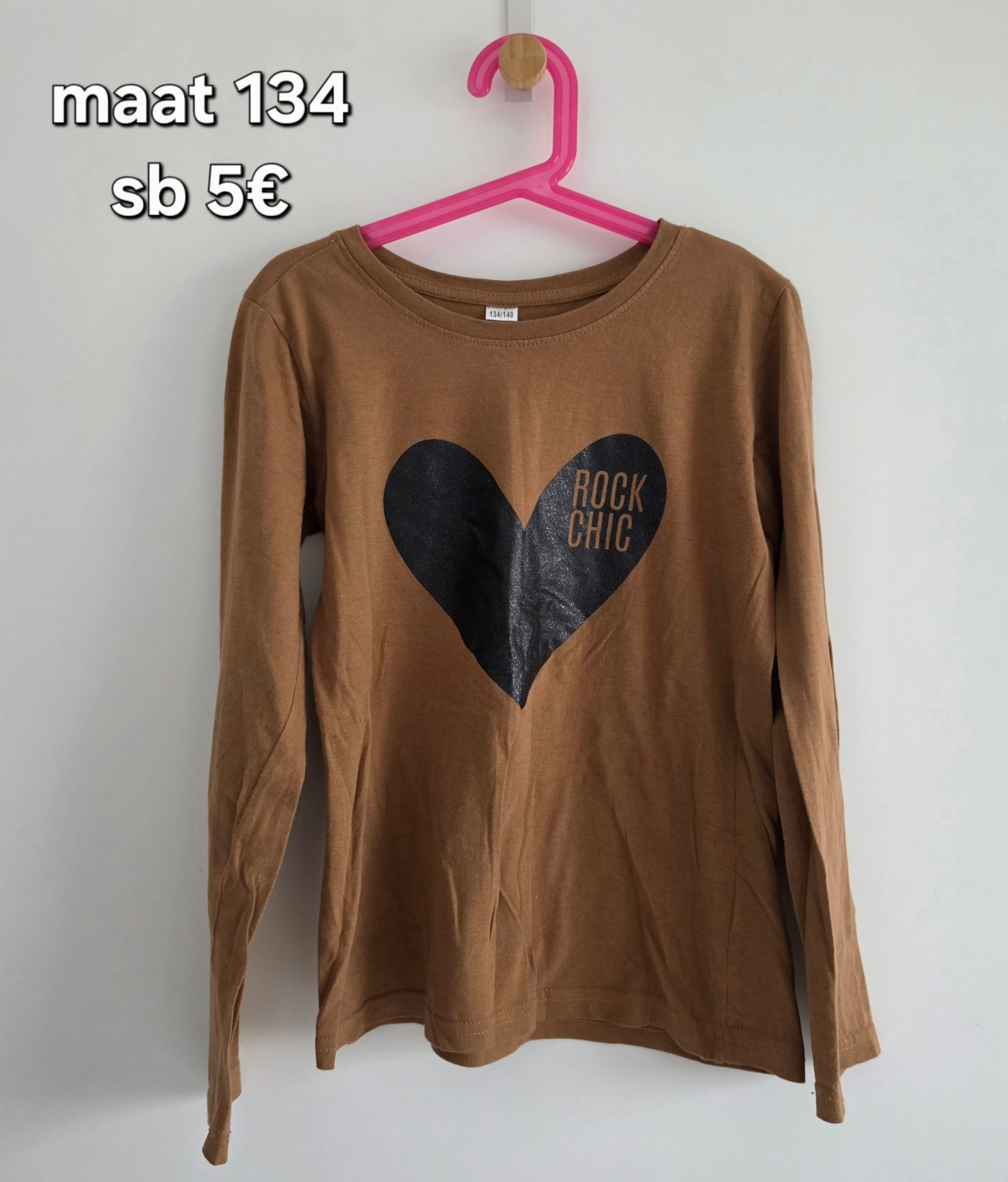 Item #6158