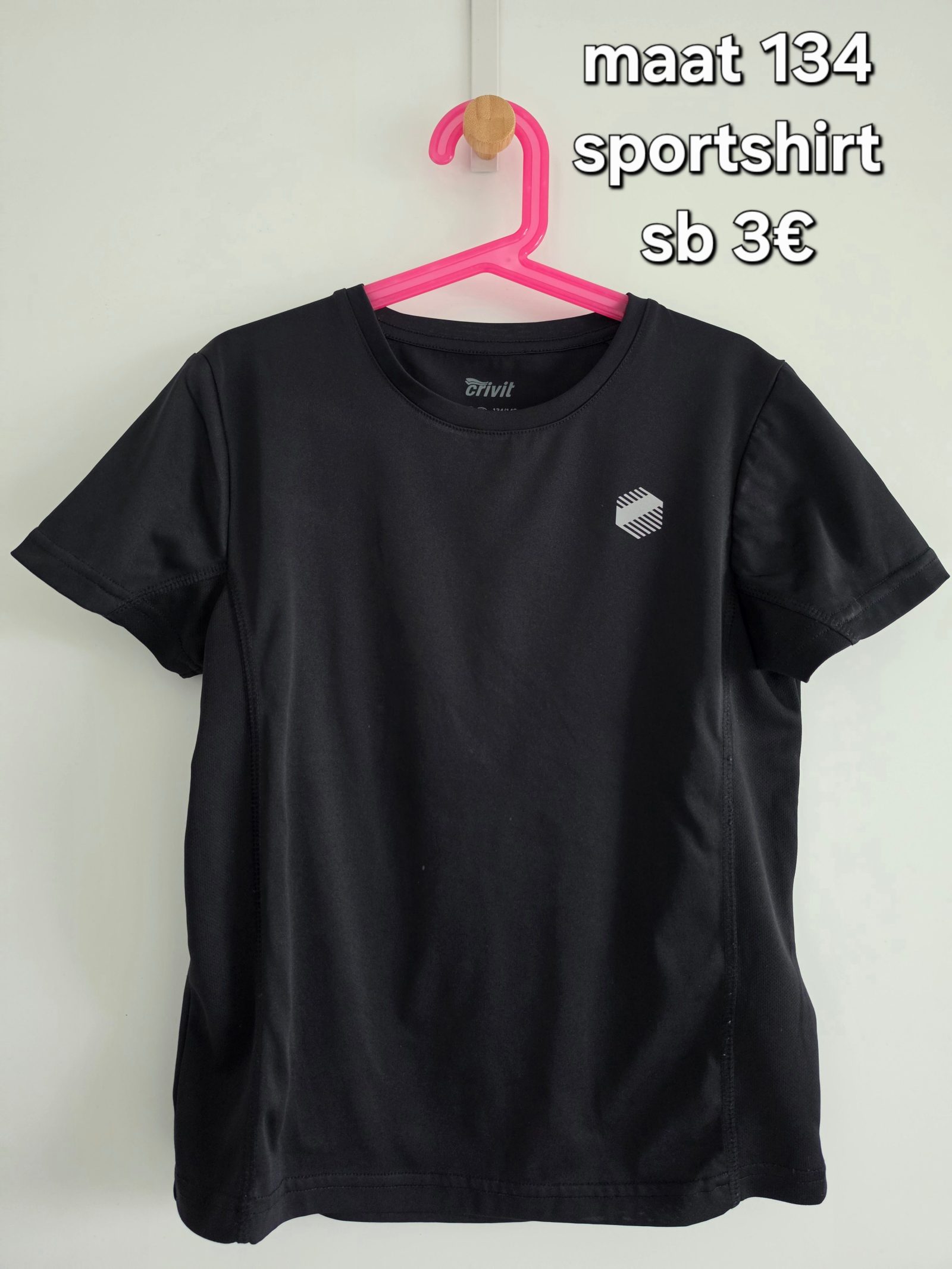 Item #6159