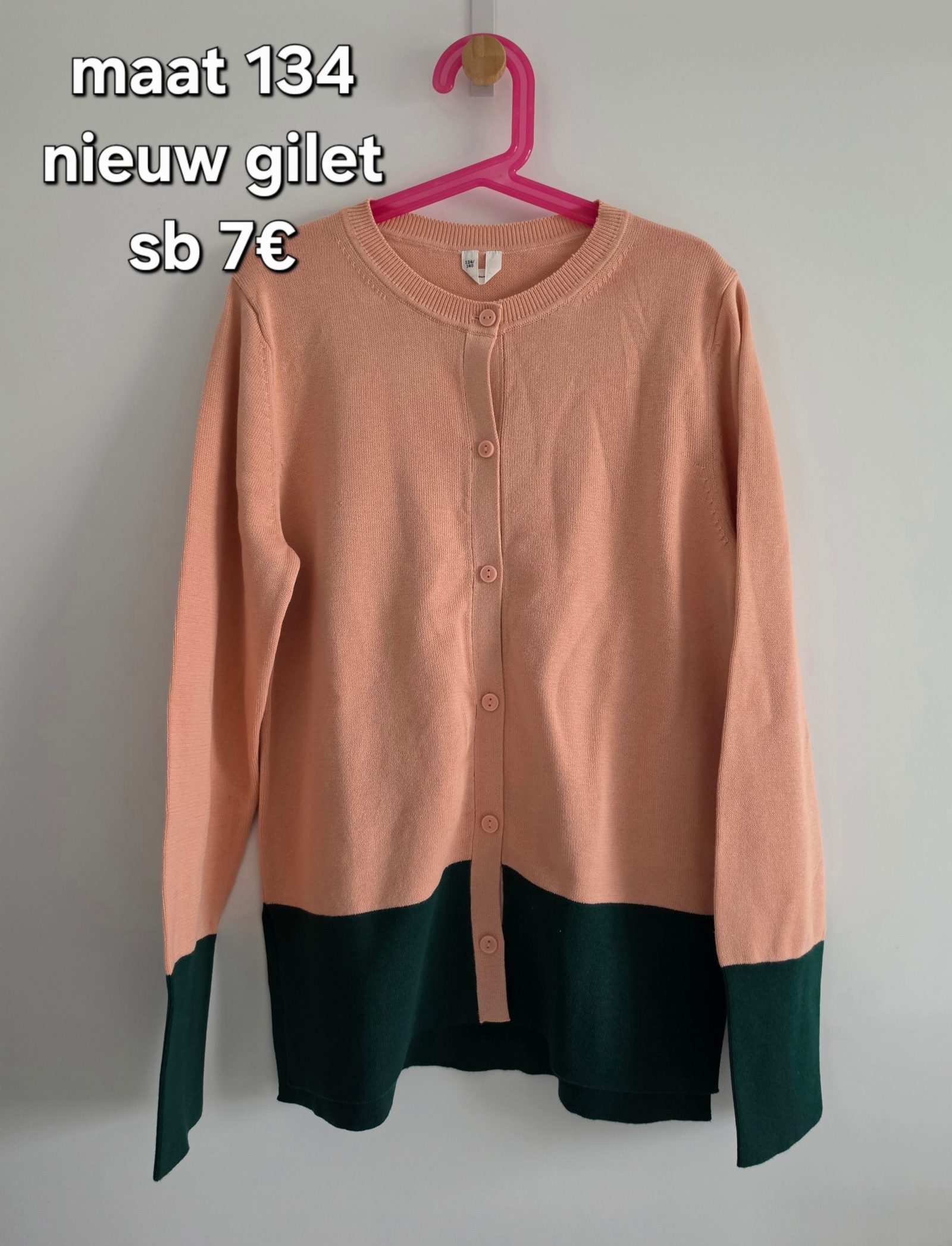 Item #6160