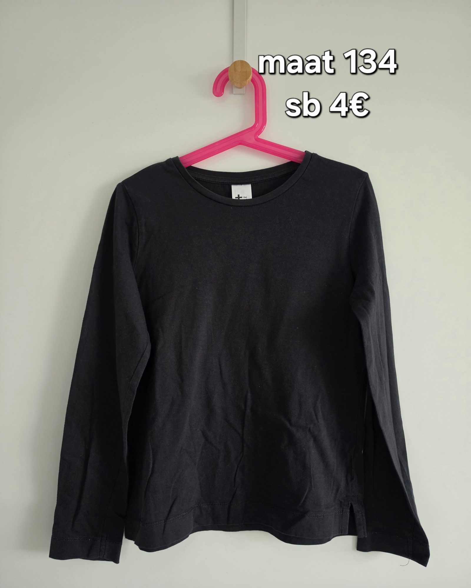 Item #6161