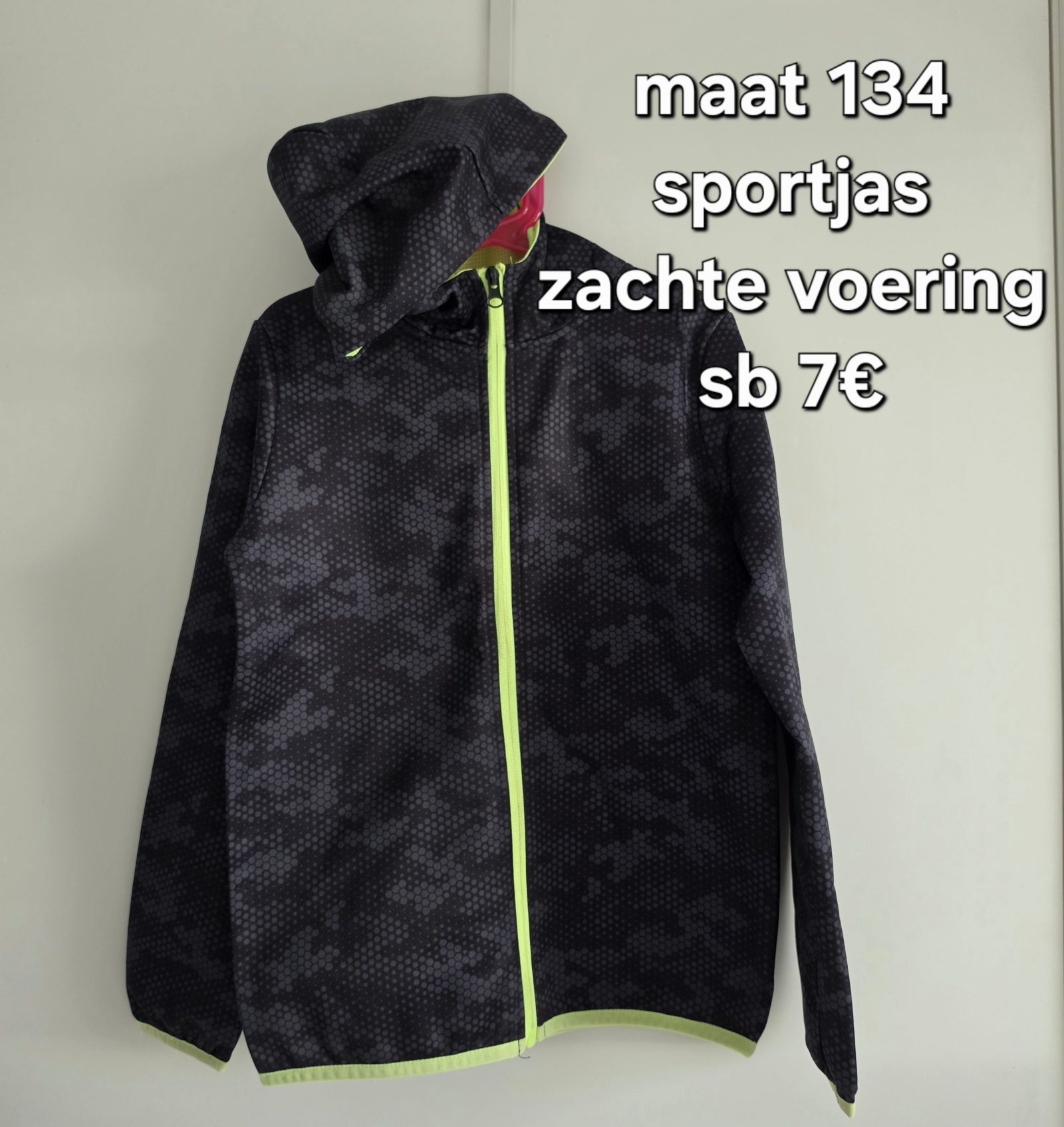 Item #6162