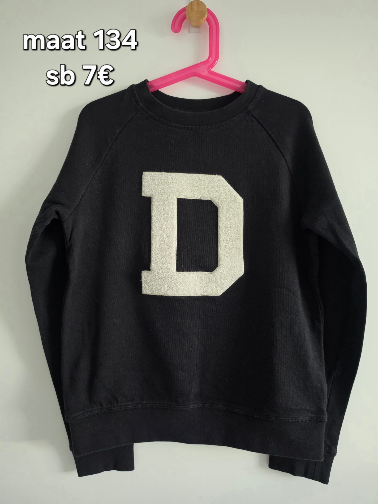 Item #6163