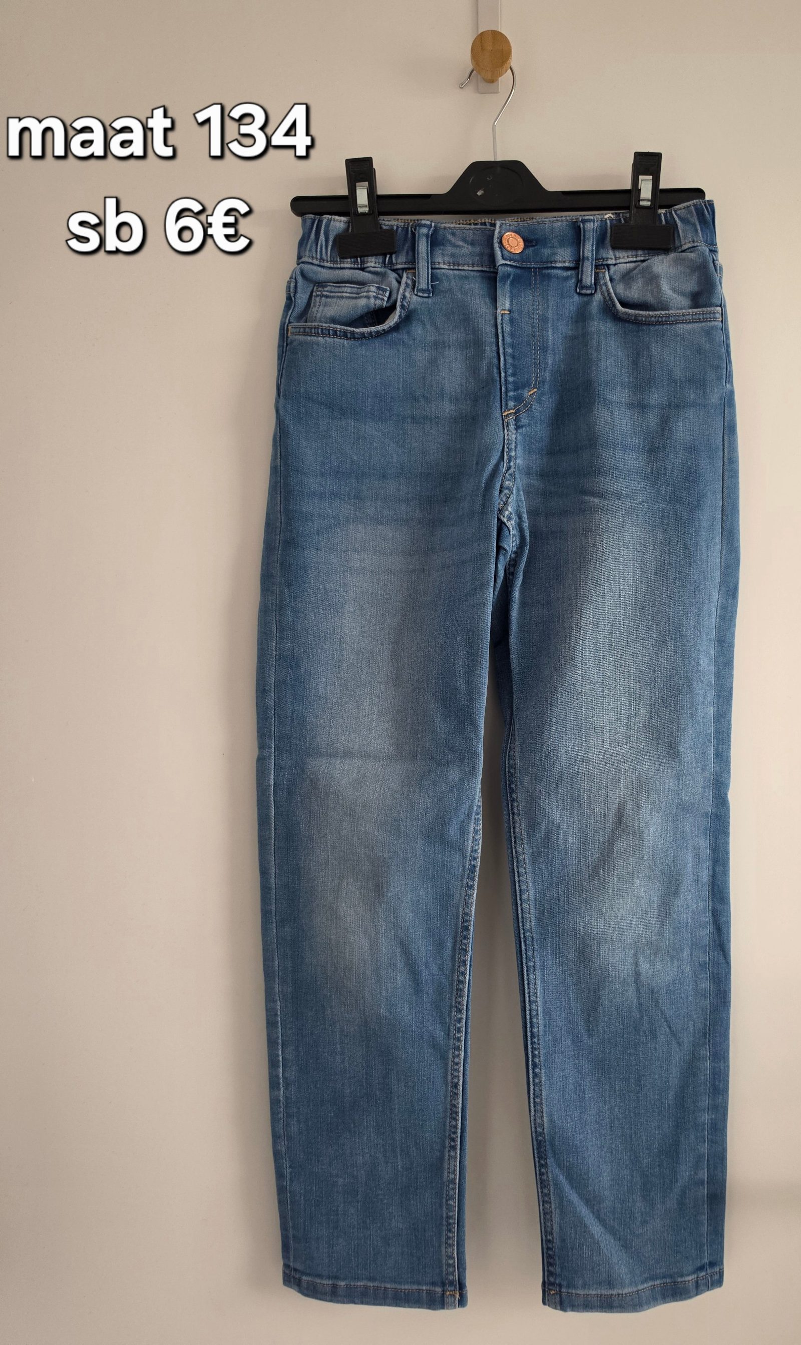 Item #6165