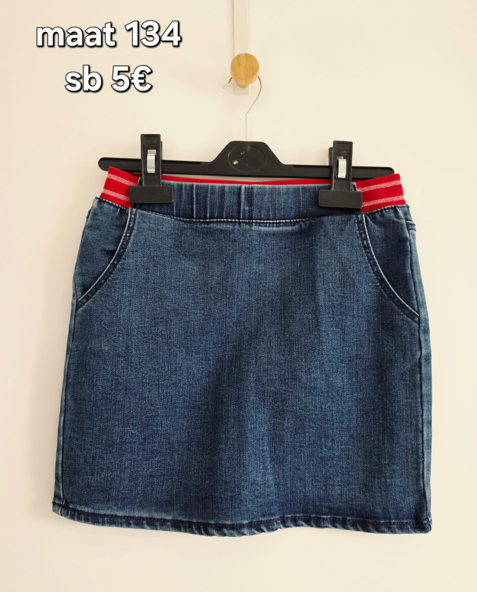 Item #6166
