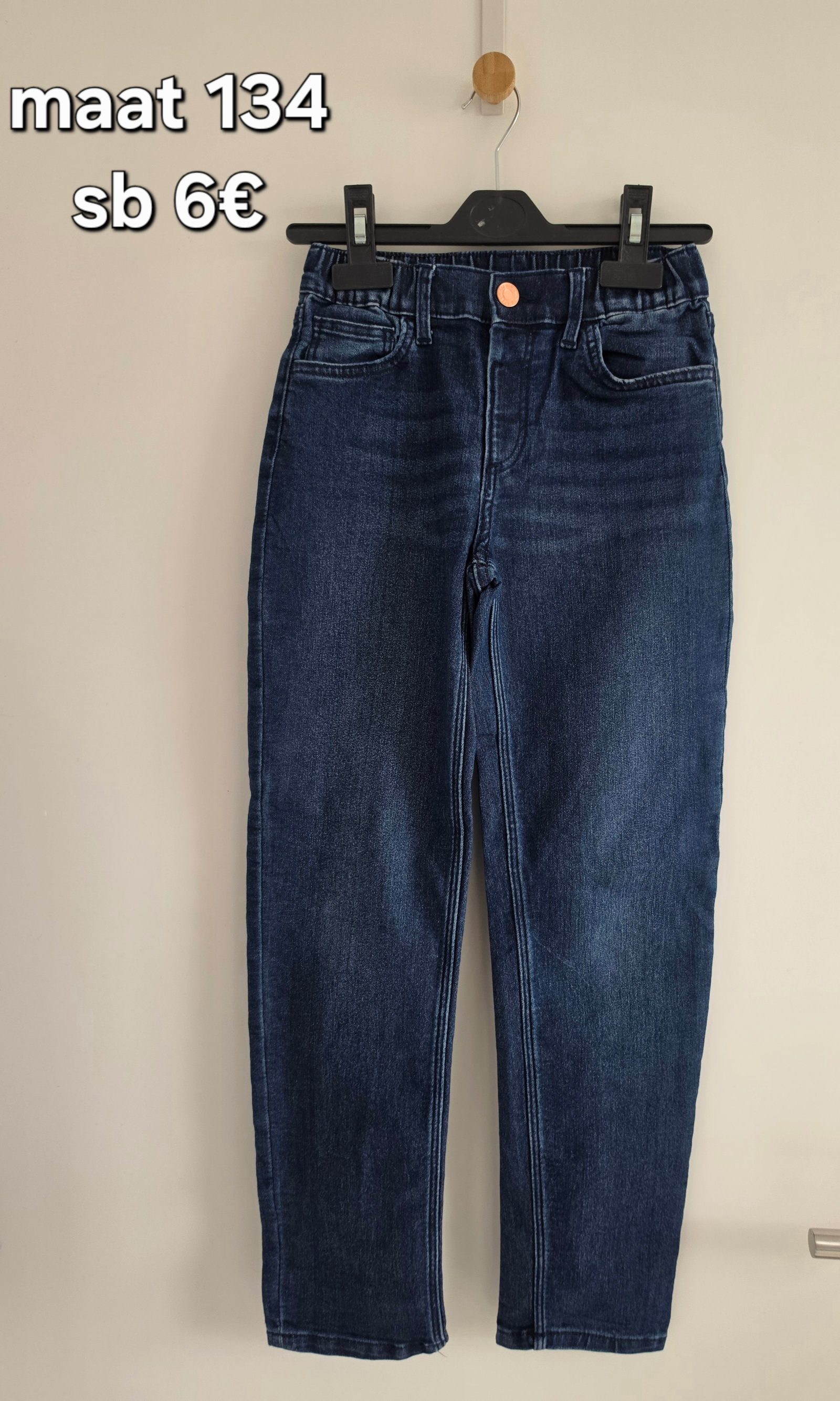 Item #6167