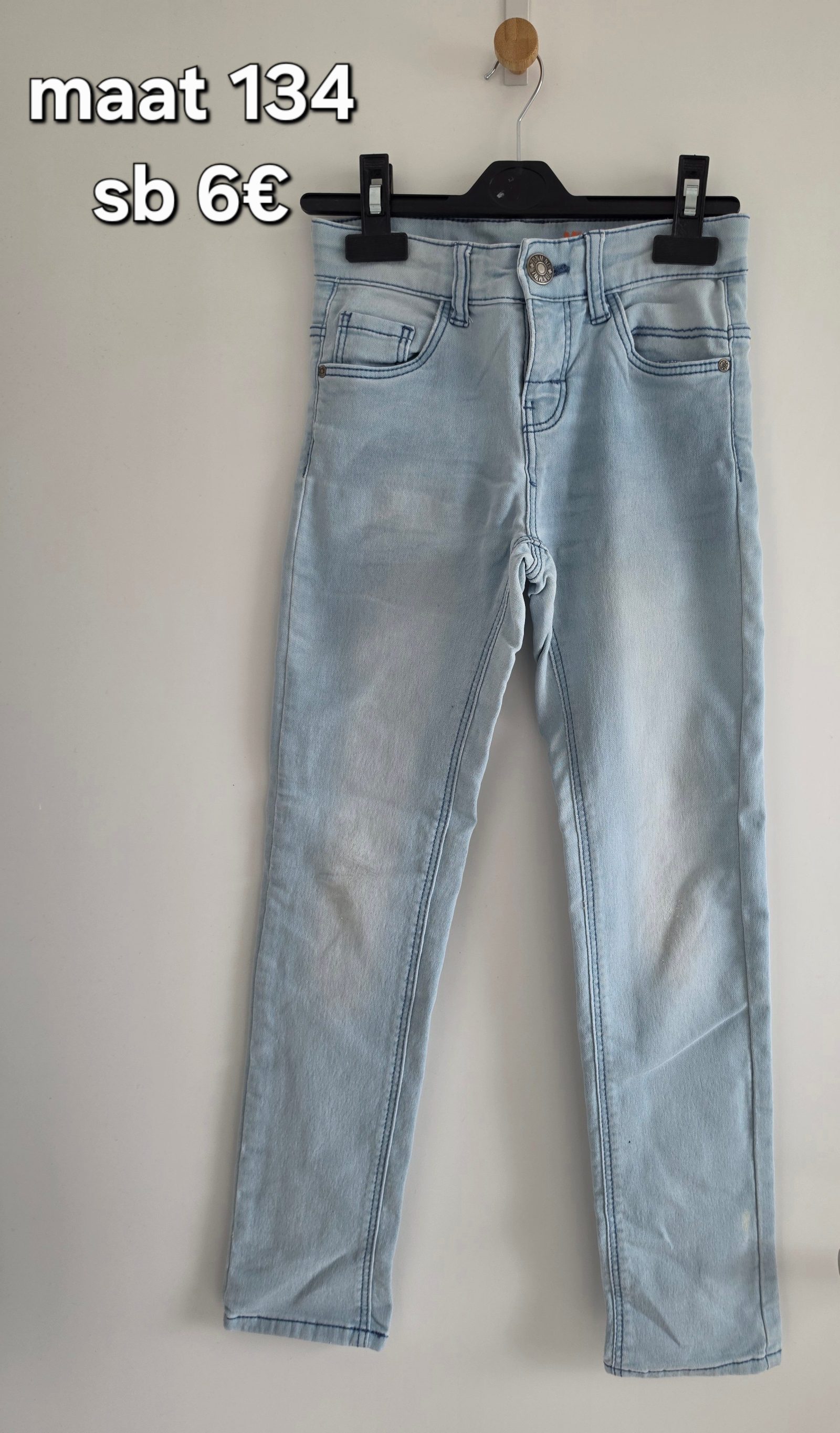 Item #6168