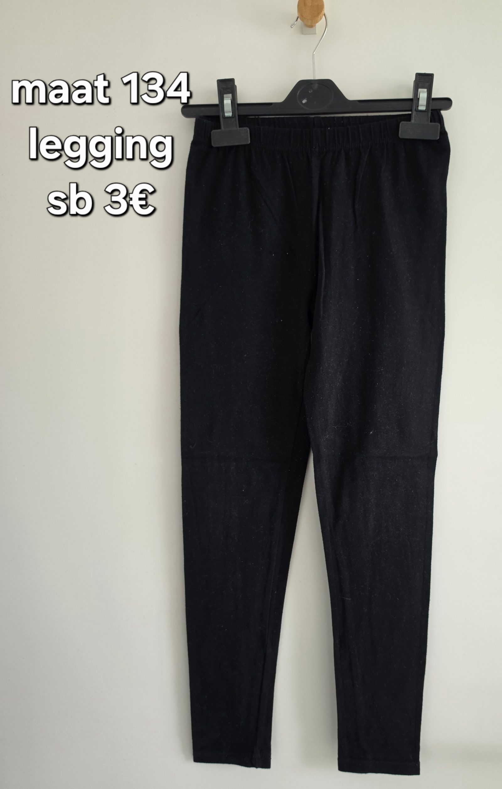 Item #6169