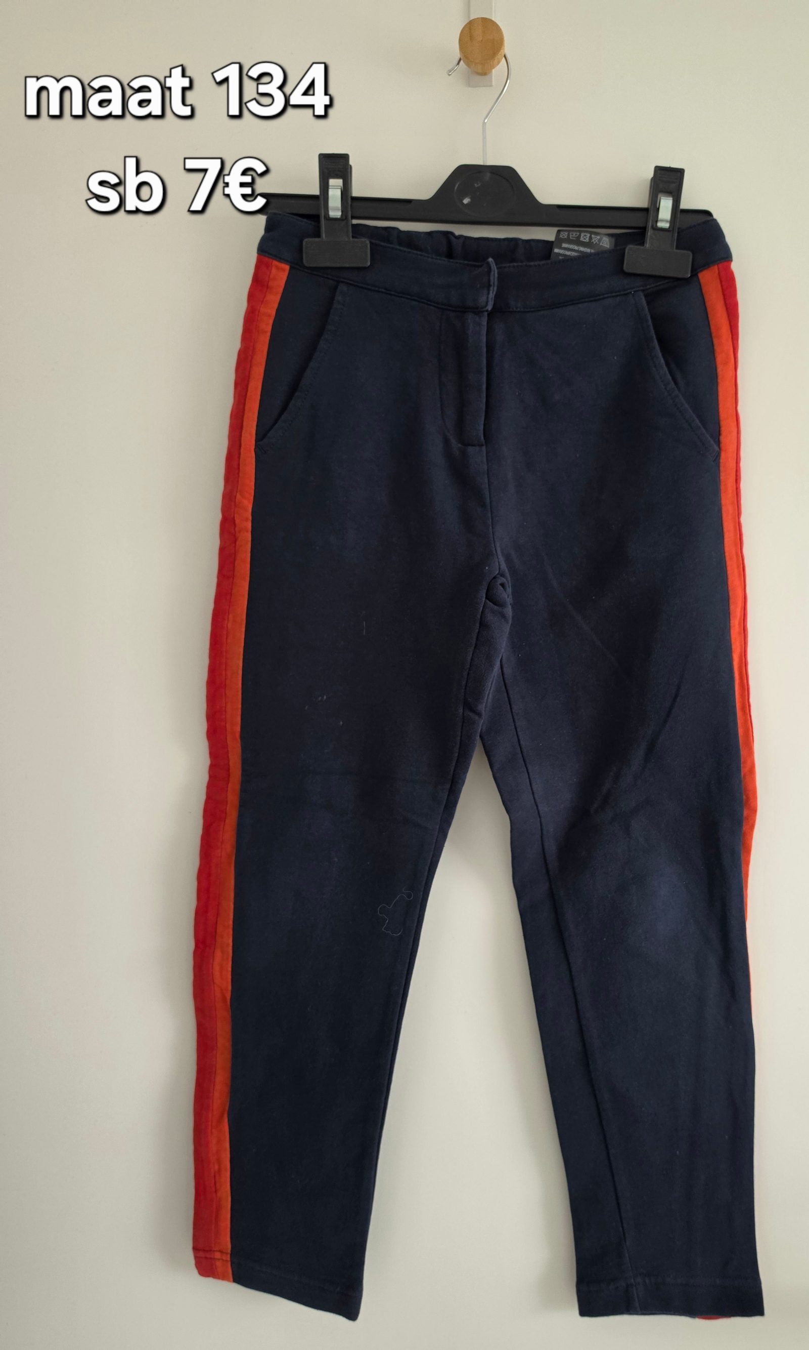 Item #6170
