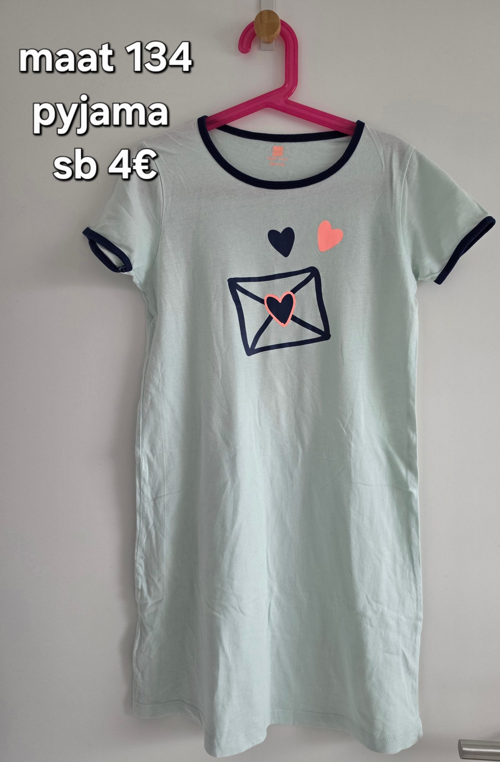 Item #6171