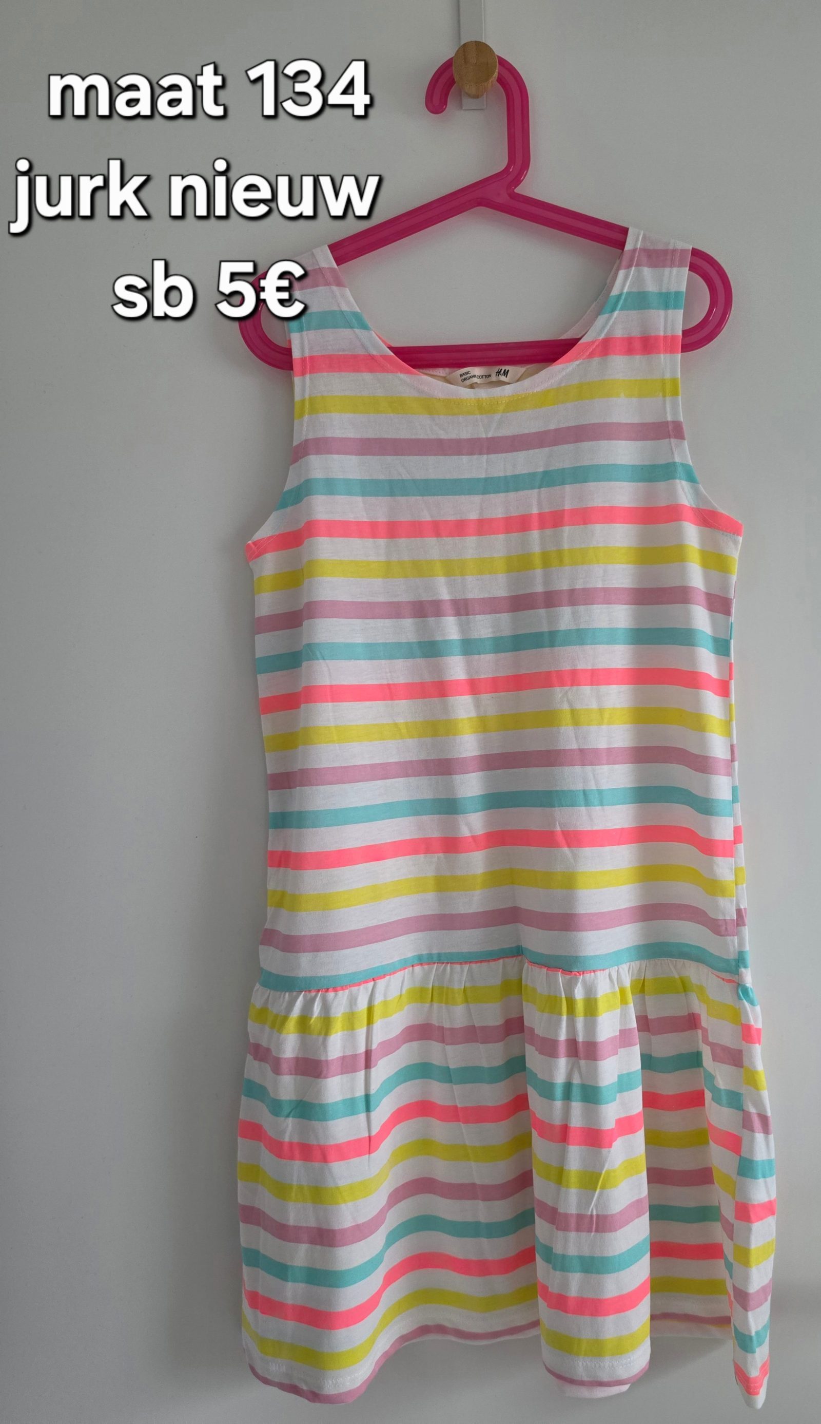 Item #6172