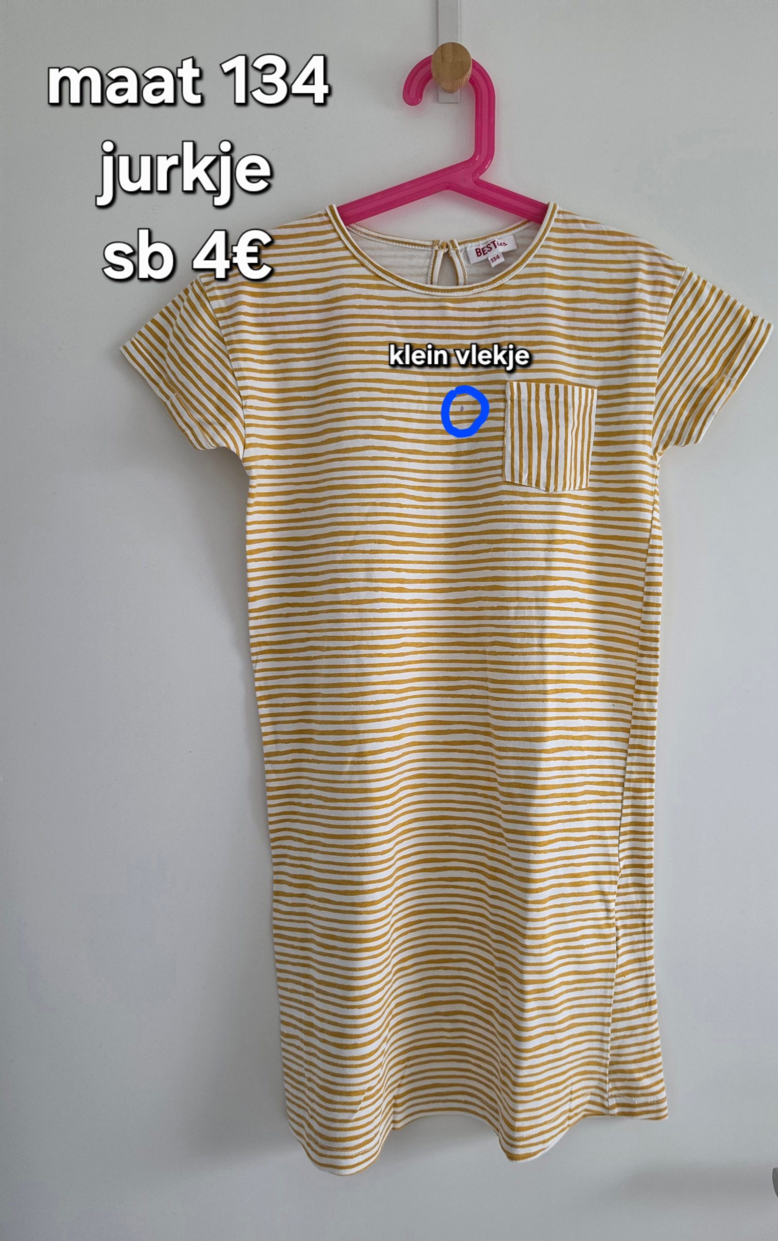 Item #6173