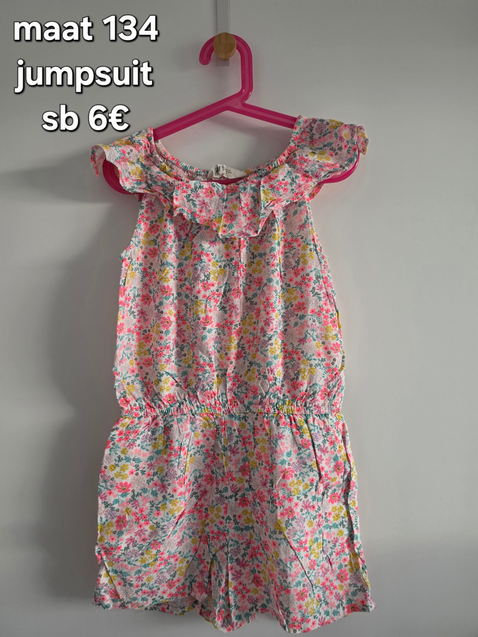 Item #6174