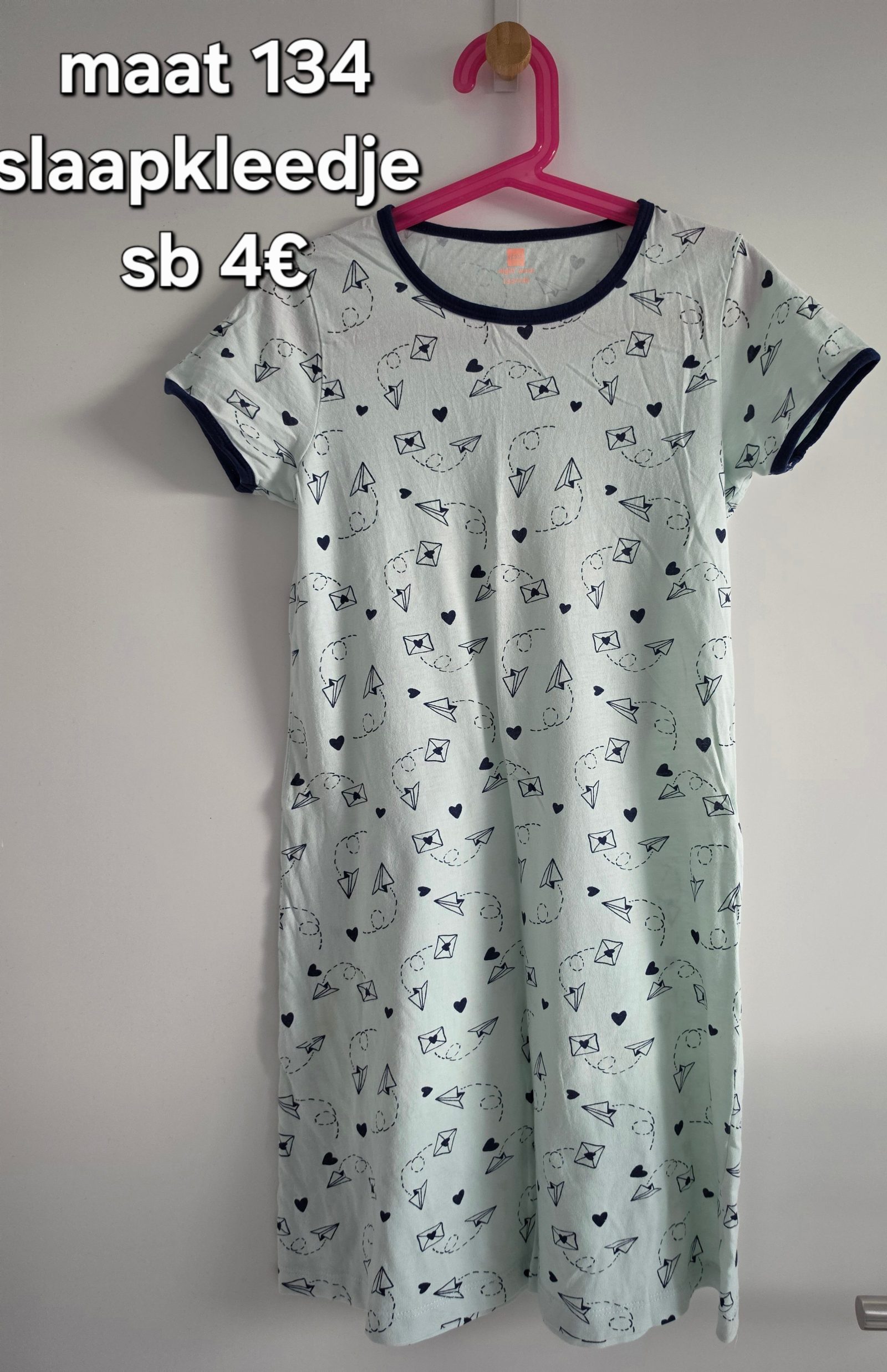 Item #6175