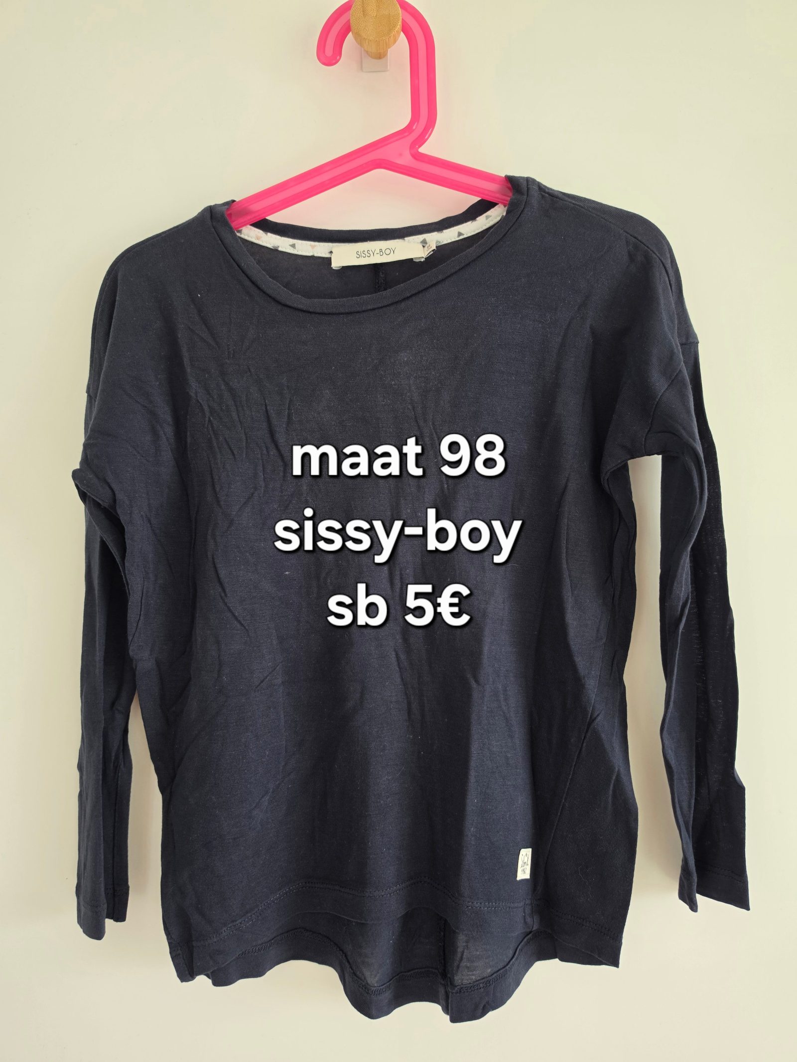 Item #6176